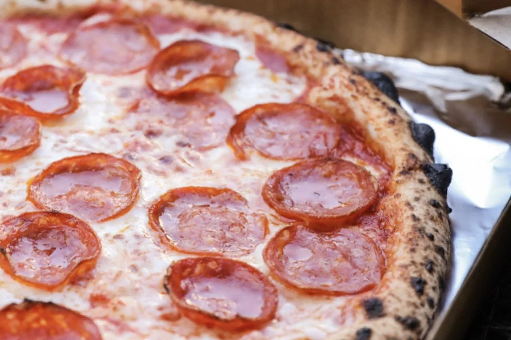 PIZZA PEPPERONI.jpeg