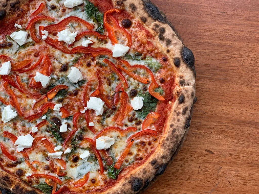 PIZZA ANNA.jpg