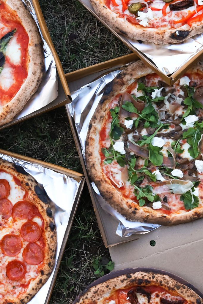 PIZZA(25).jpg