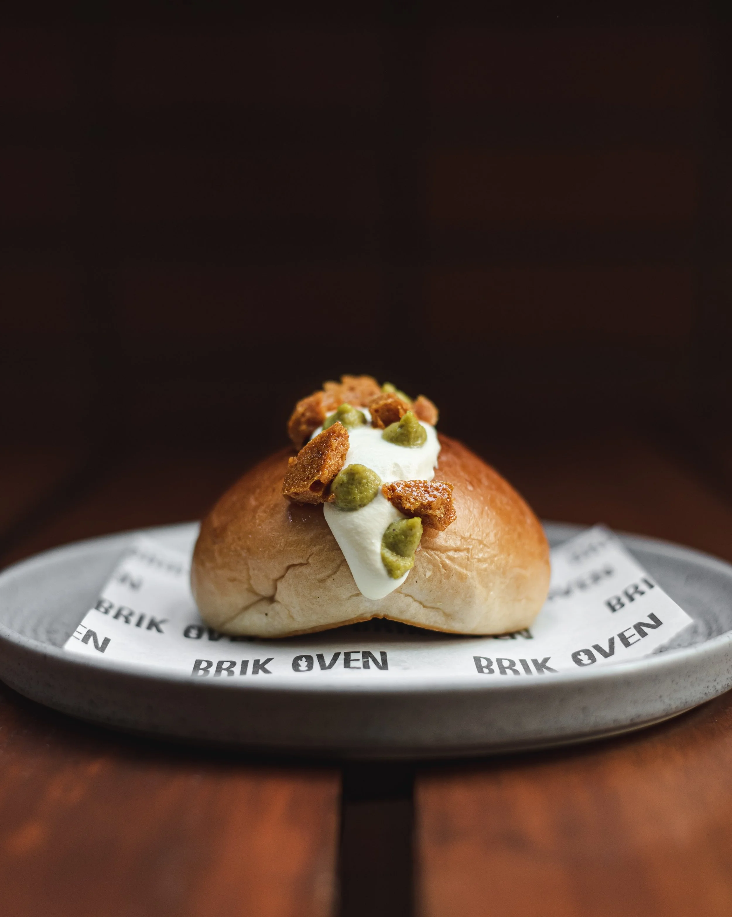 Pistachio Cream & Praline Maritozzi.jpeg