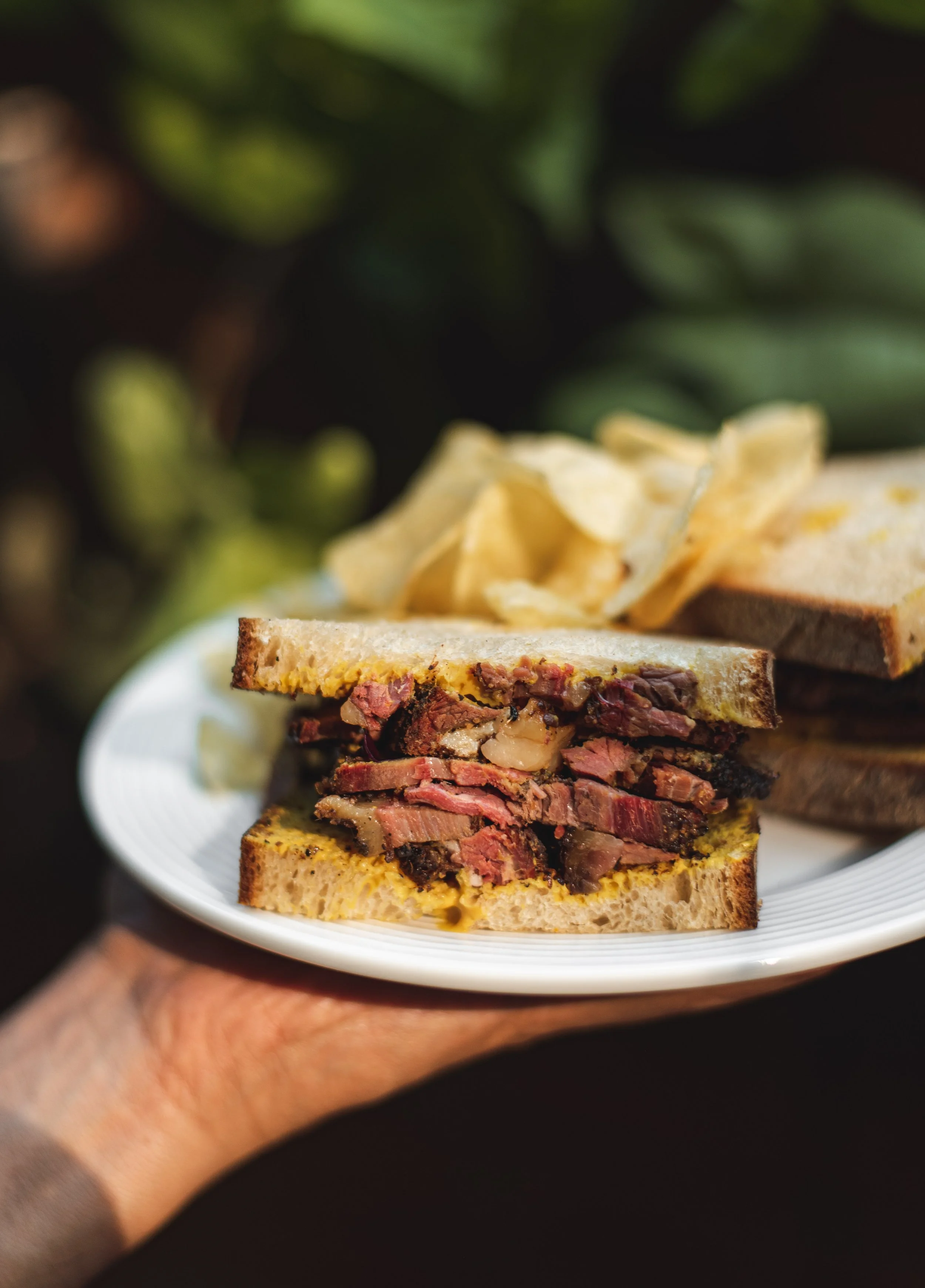 Reuben Sandwich.jpeg