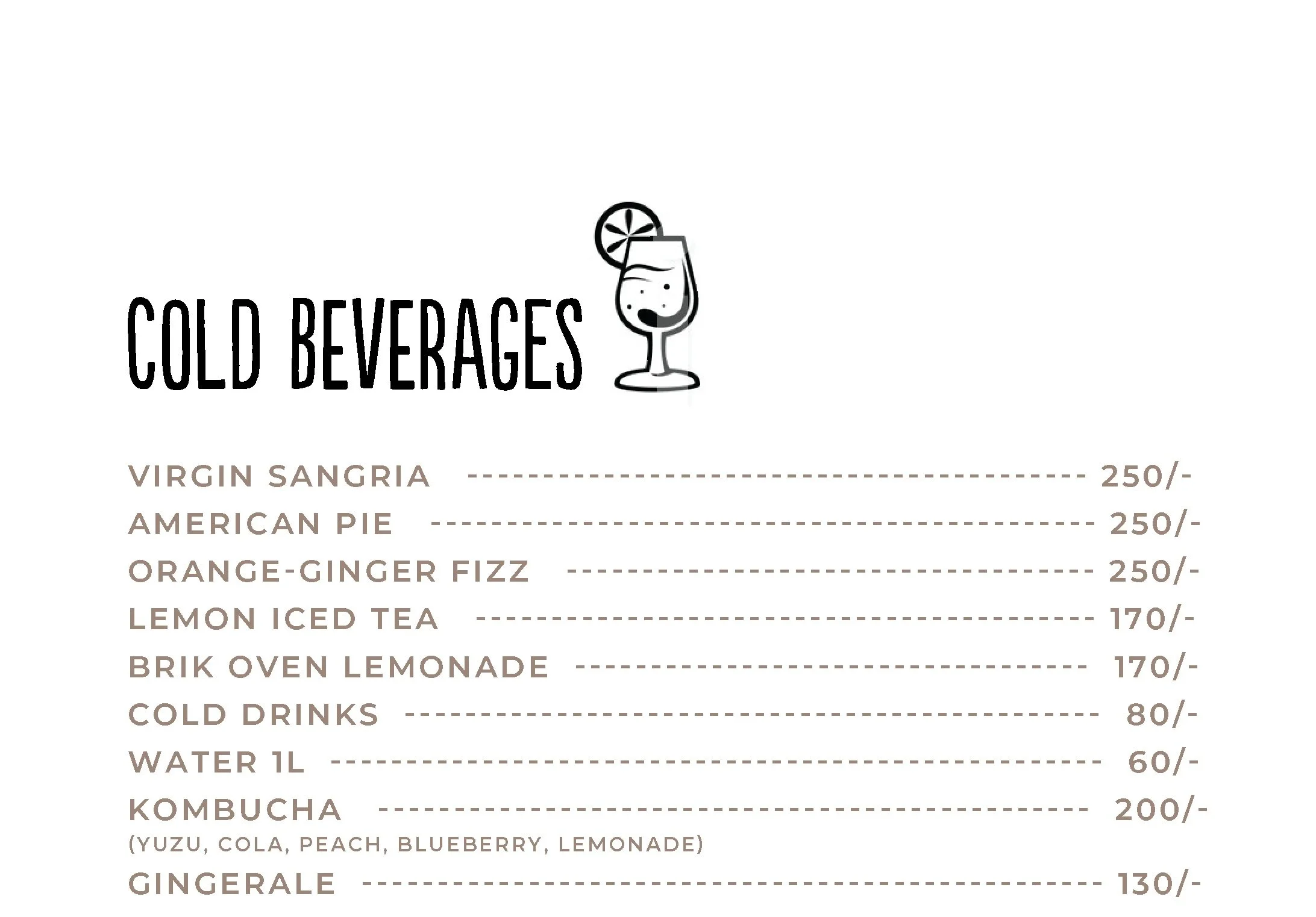 hot+and+cold+bev+%282%29.jpg