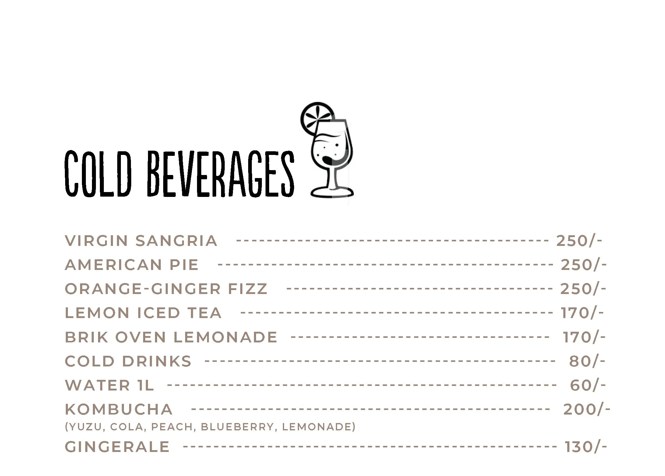 hot+and+cold+bev+%282%29.jpg