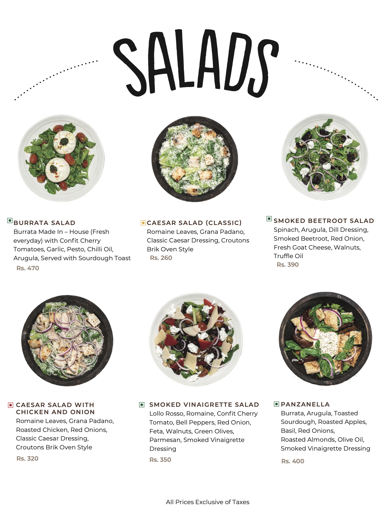 03 Salad.png