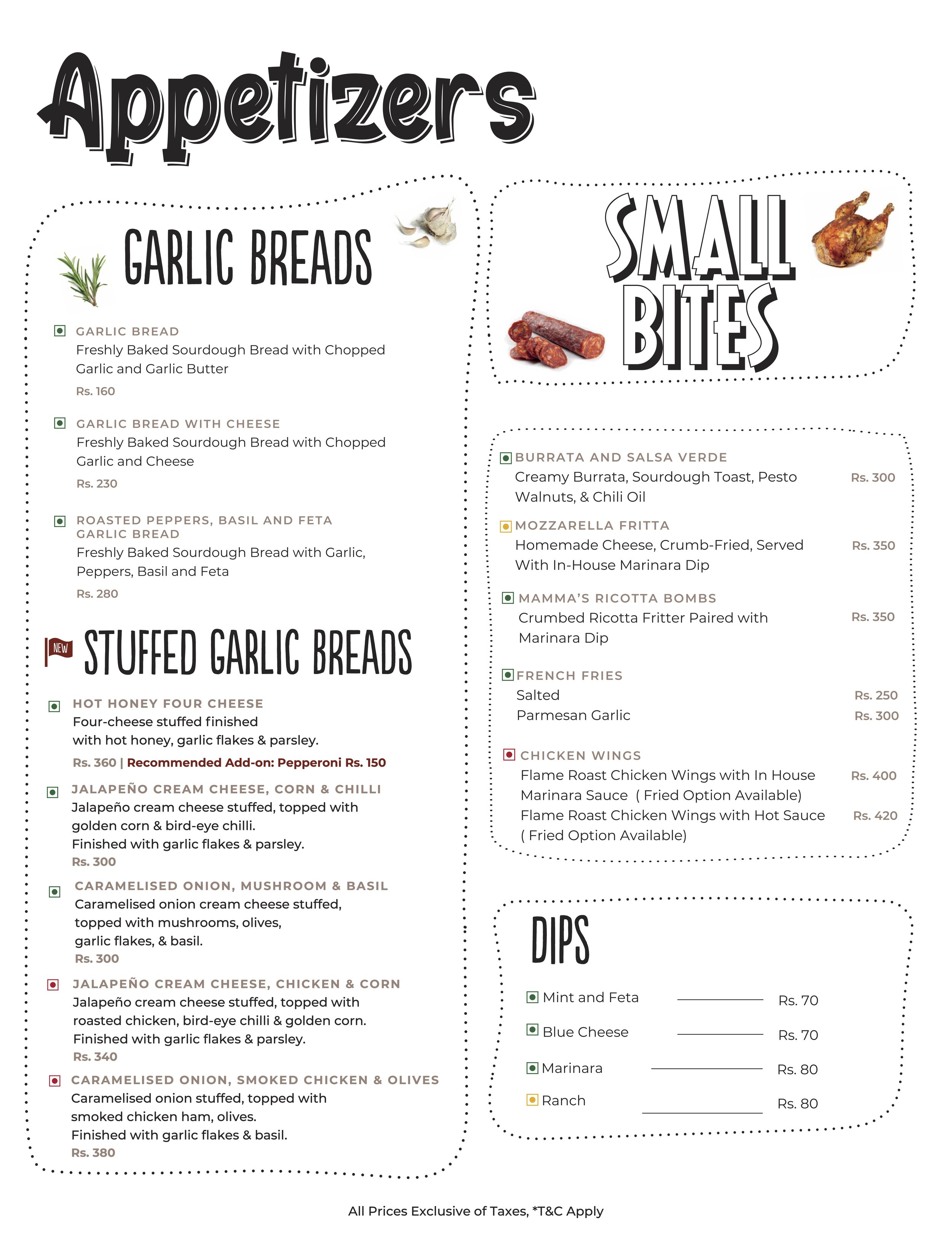 Updated Garlic Bread Menu Page.jpg