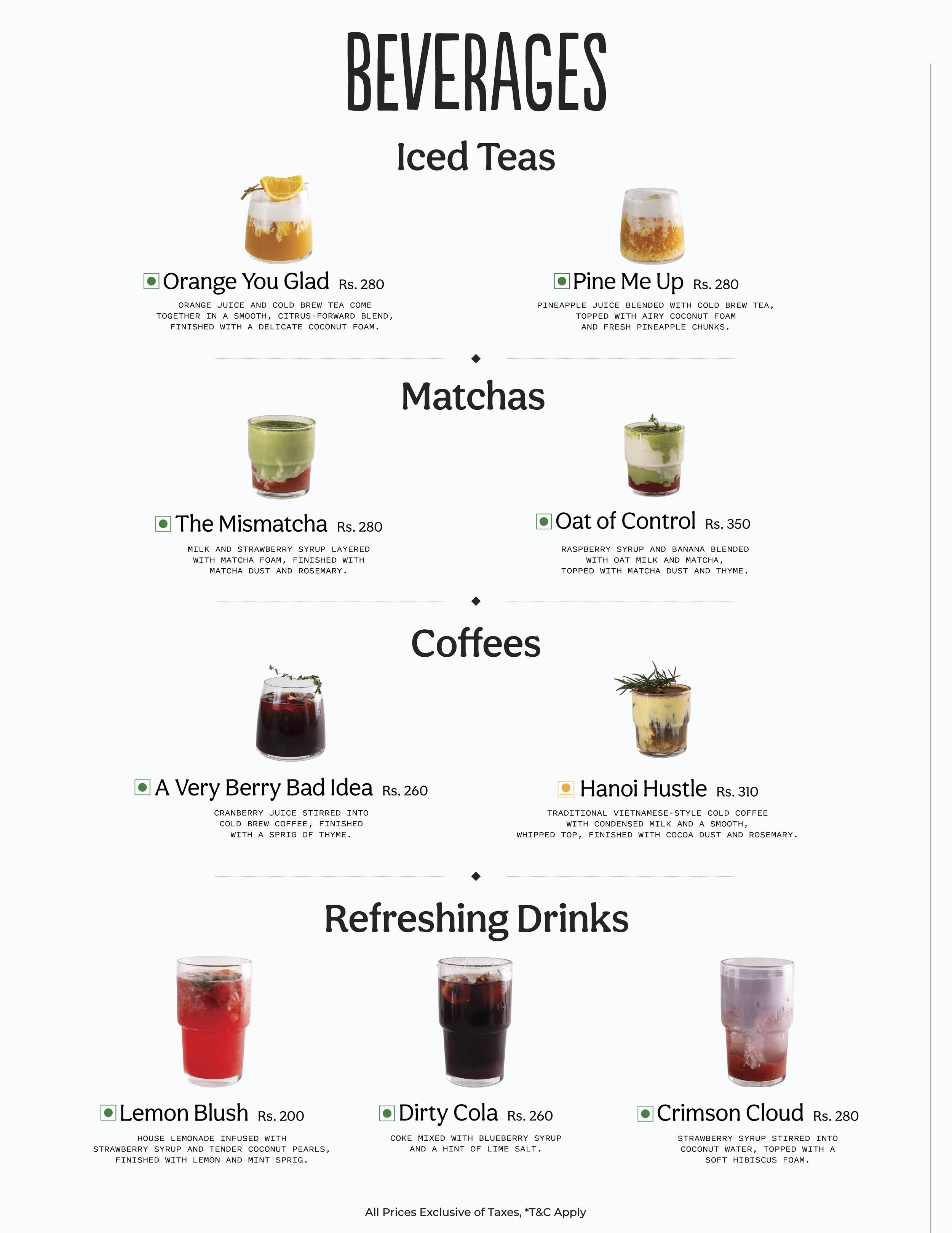 Updated Beverages Menu.png