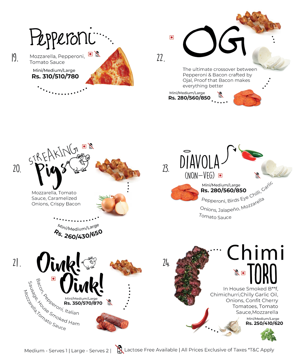 Pizza mini mnu-04.png