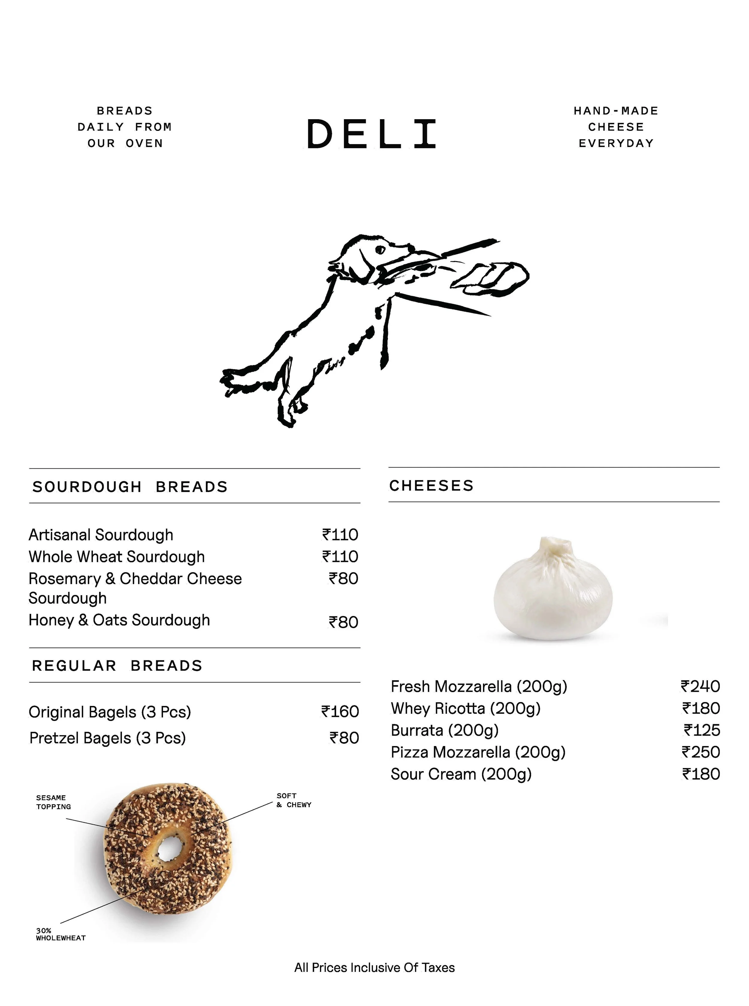 Menu 7th_compressed_Page_02.jpg