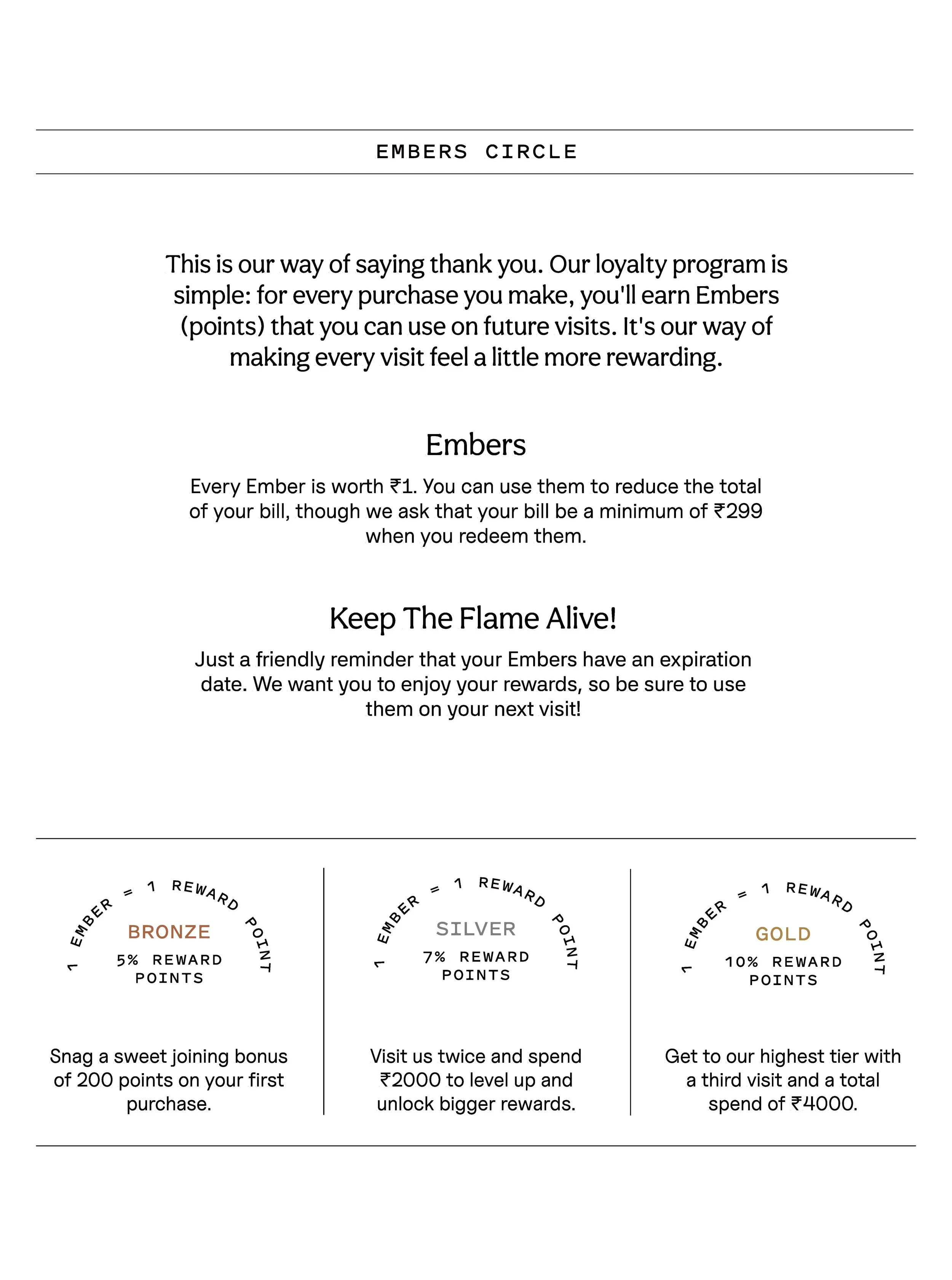 Menu 7th_compressed_Page_01.jpg