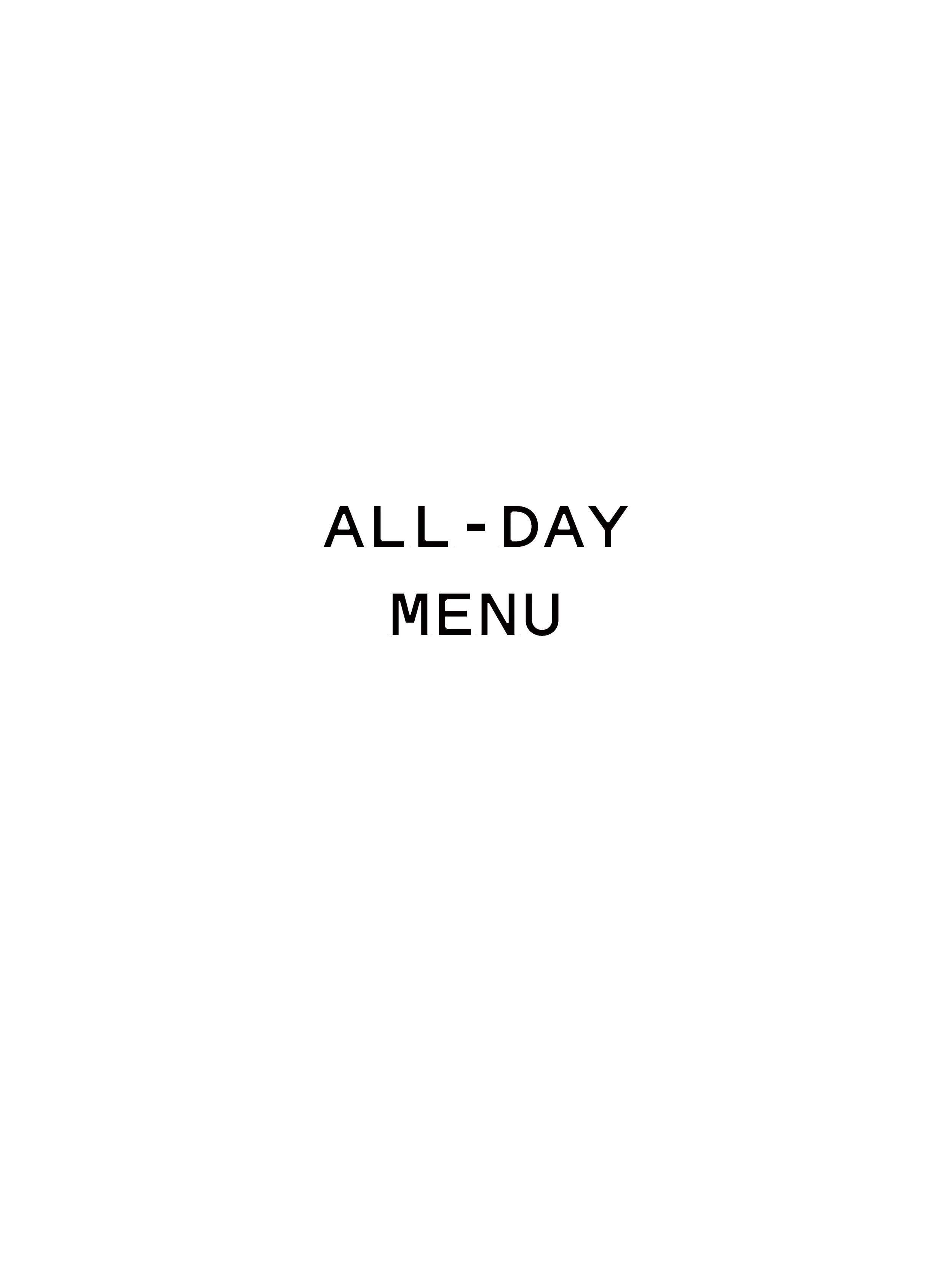 Menu 7th_compressed_Page_03.jpg