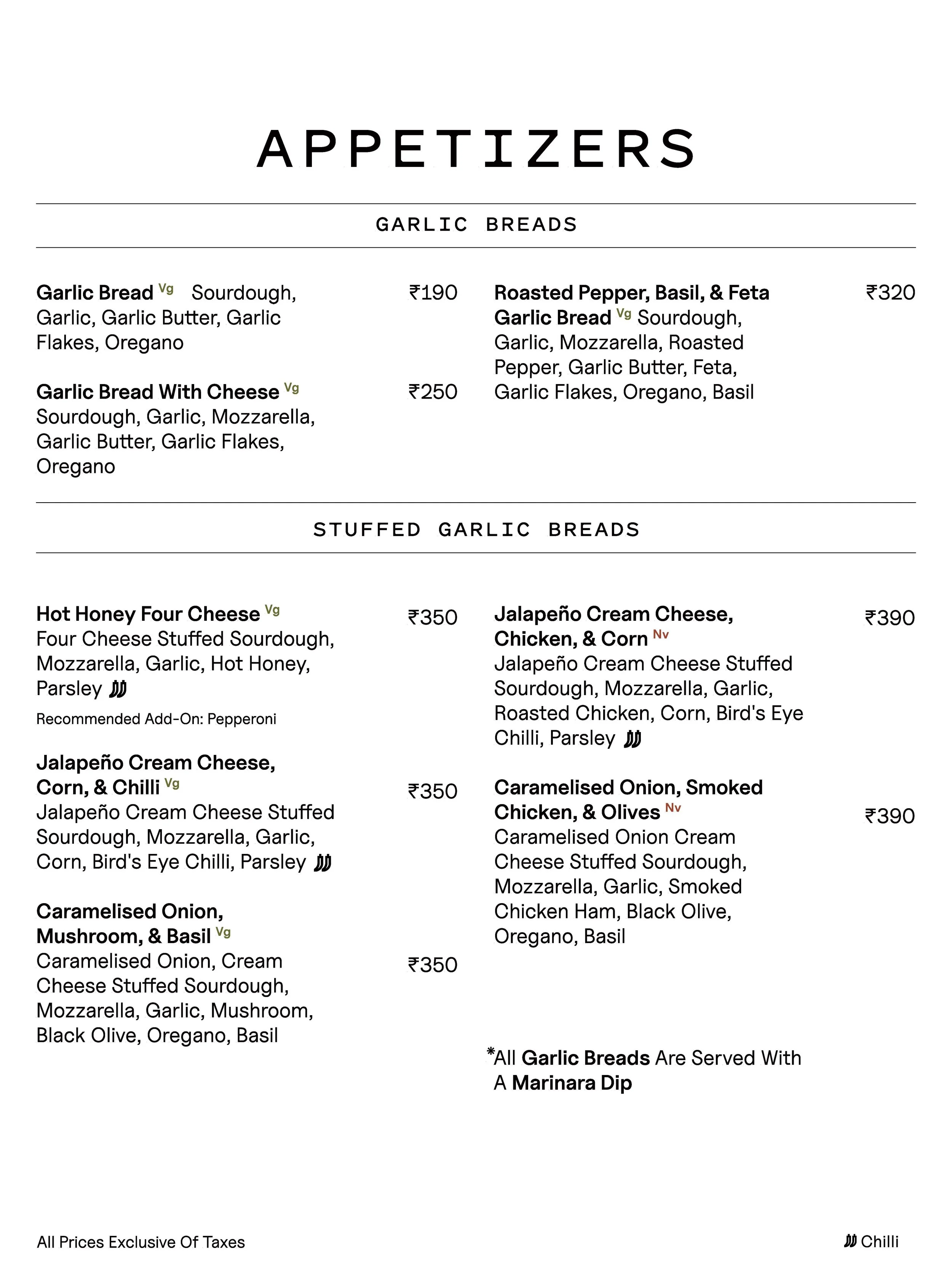 Menu 7th_compressed_Page_04.jpg