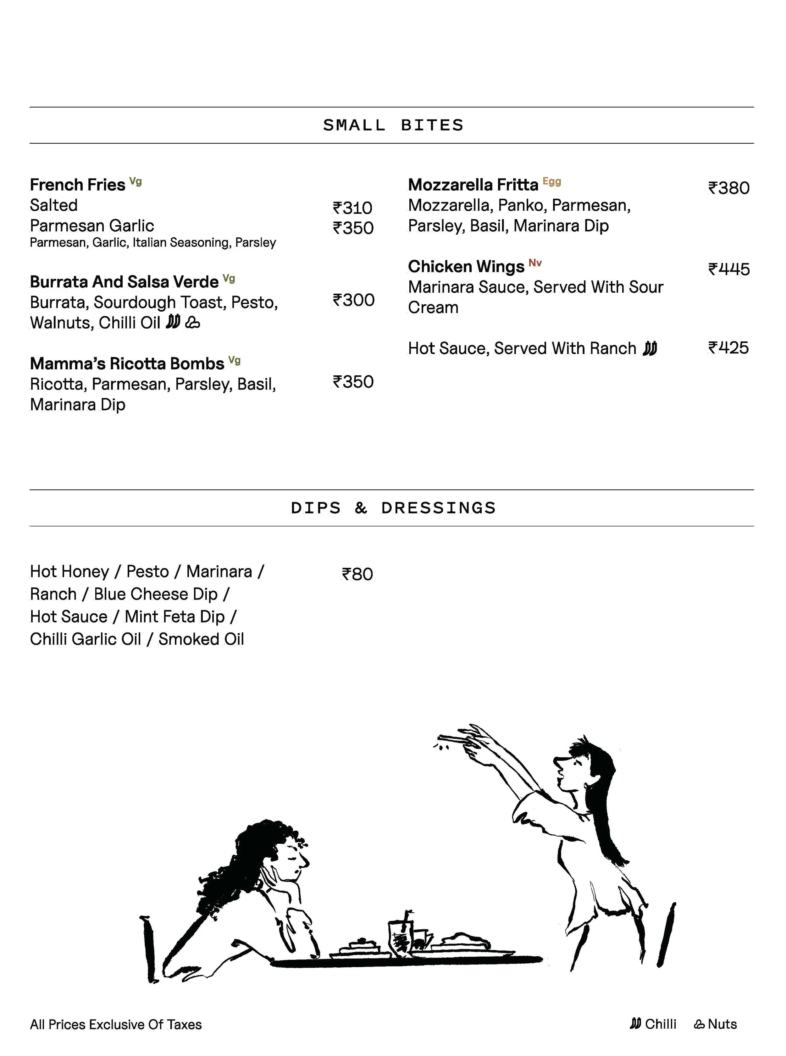 Menu 7th_compressed_Page_05.jpg