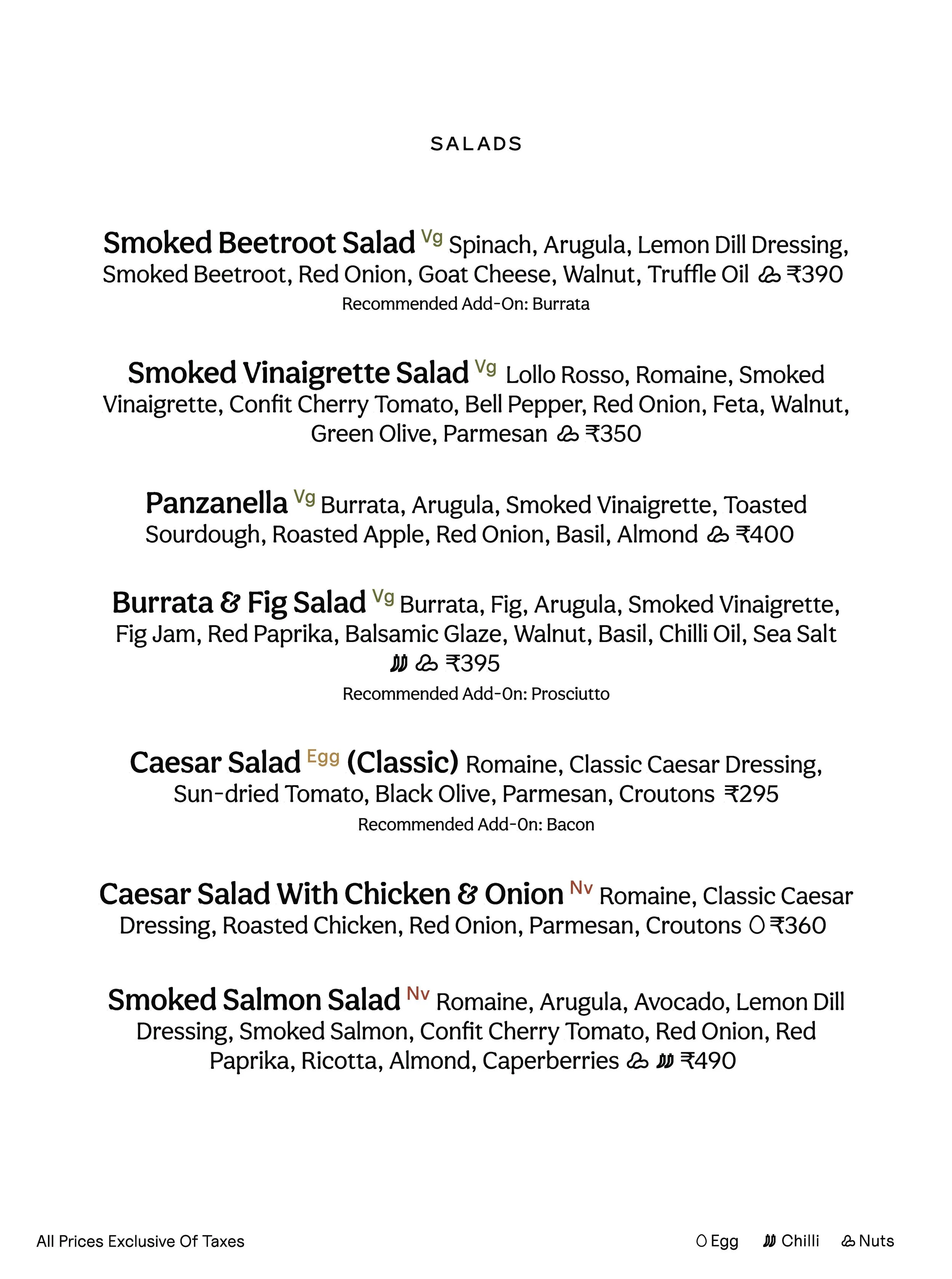 Menu 7th_compressed_Page_06.jpg