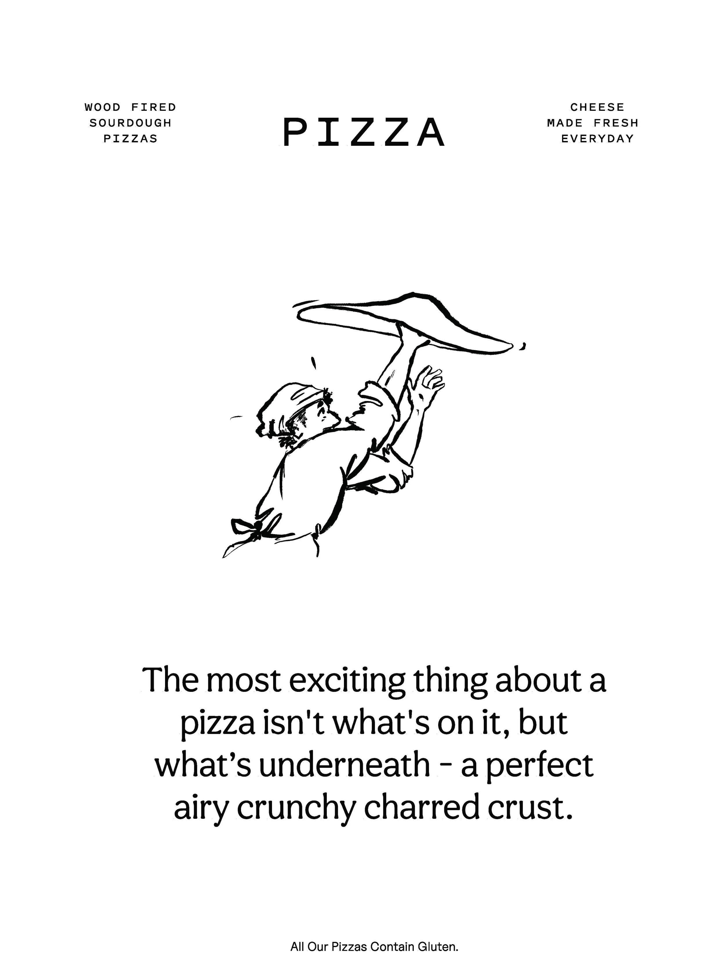 Menu 7th_compressed_Page_07.jpg