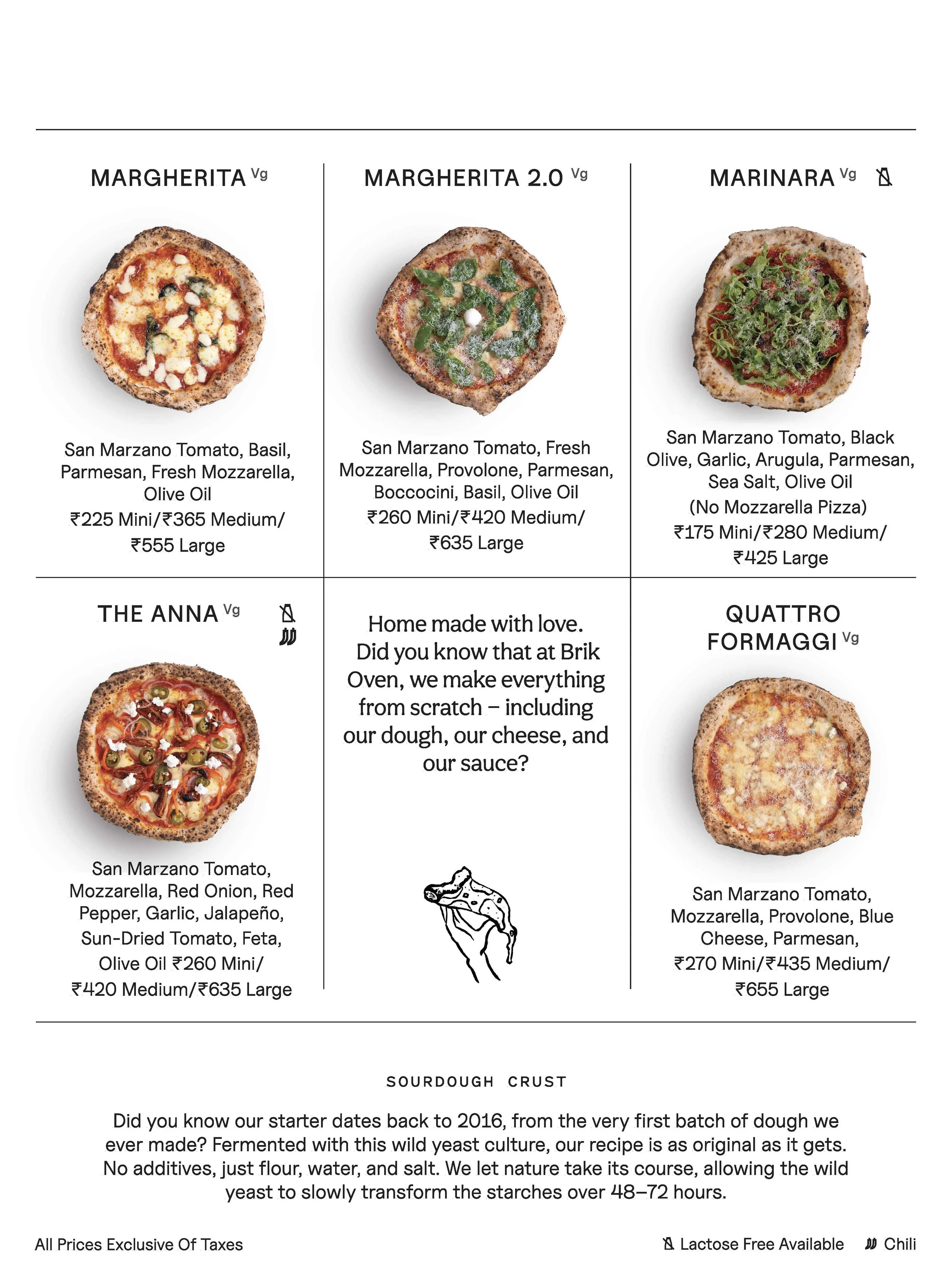 Menu 7th_compressed_Page_08.jpg