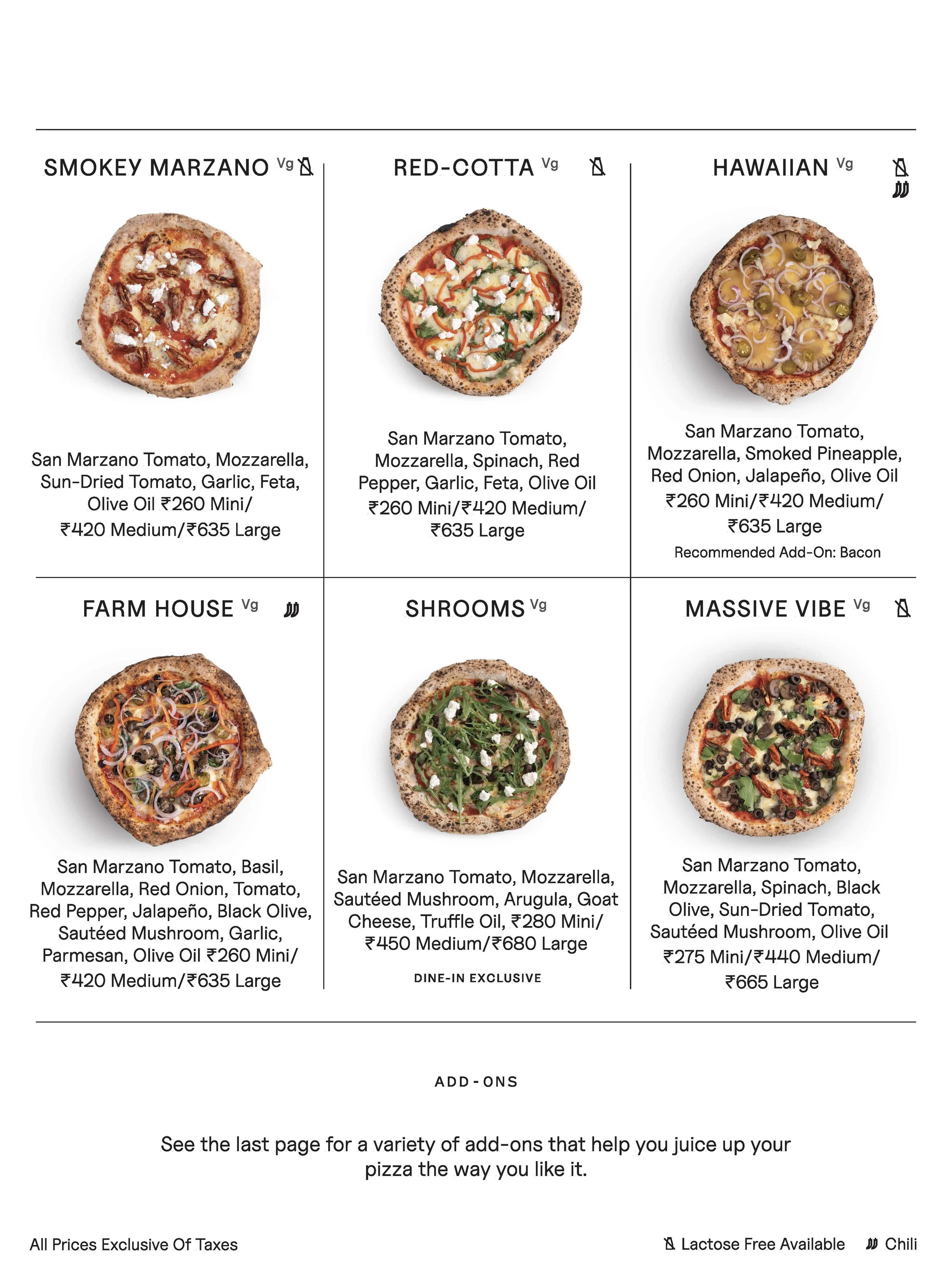 Menu 7th_compressed_Page_09.jpg