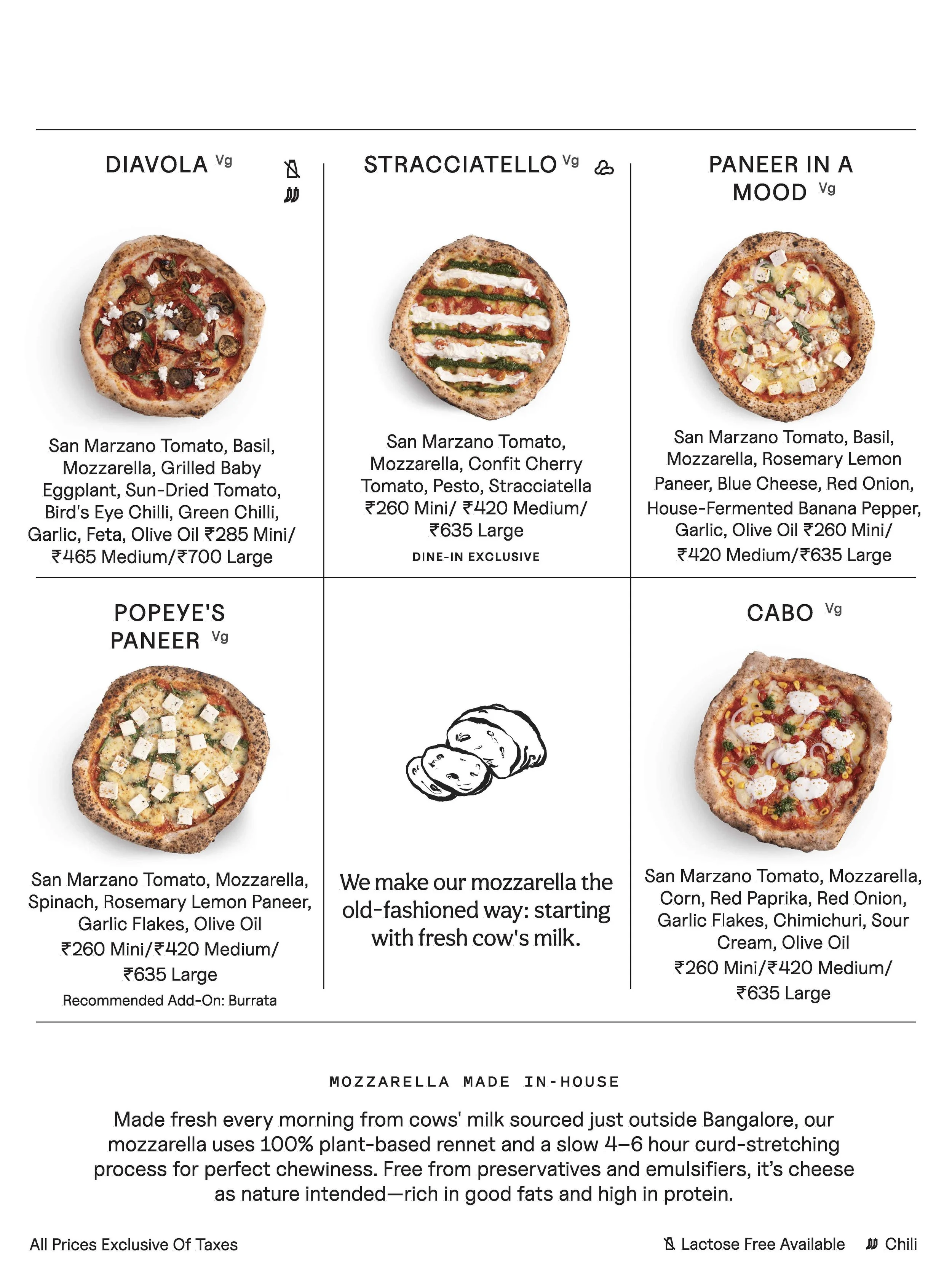 Menu 7th_compressed_Page_10.jpg