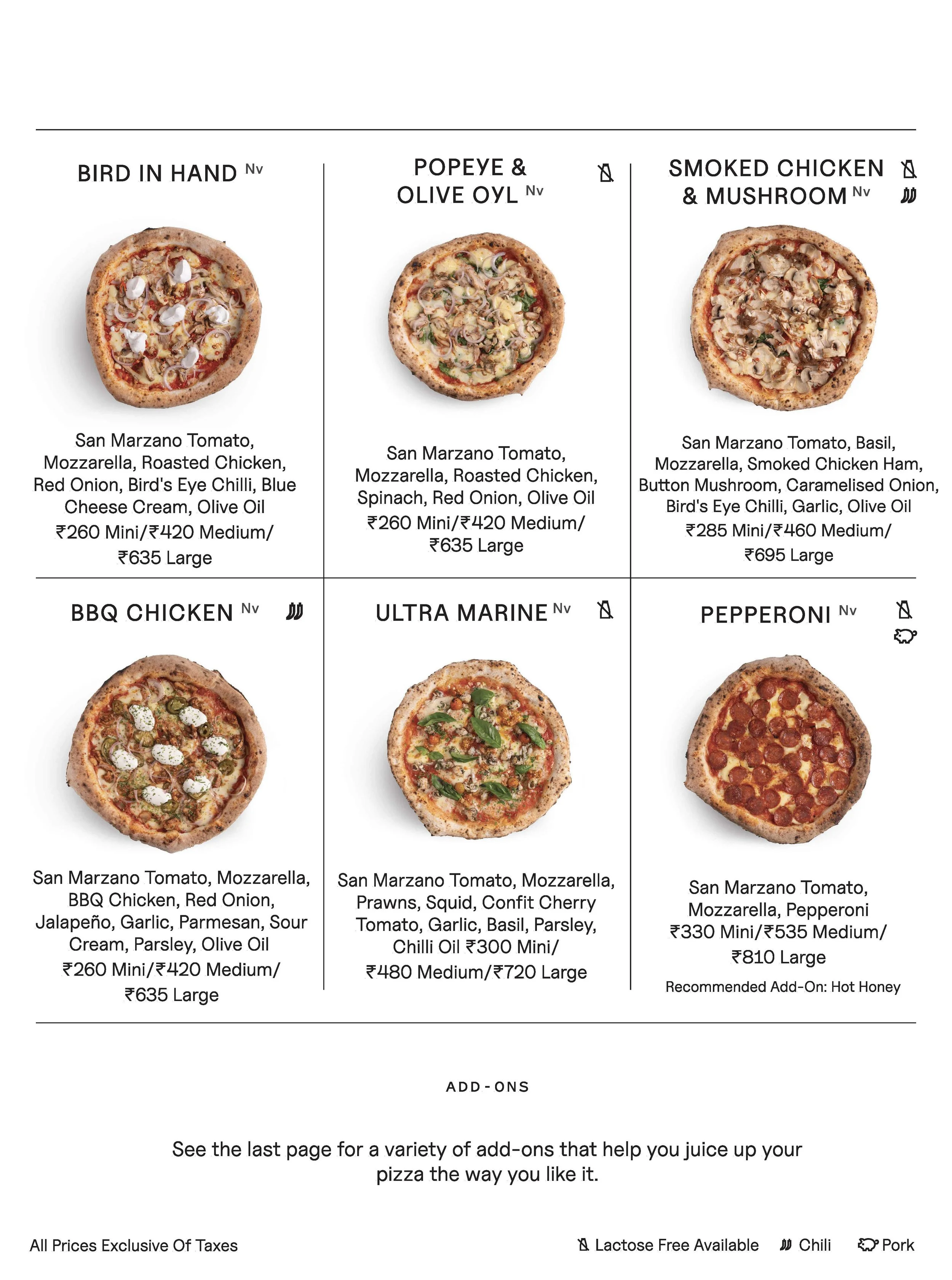 Menu 7th_compressed_Page_11.jpg