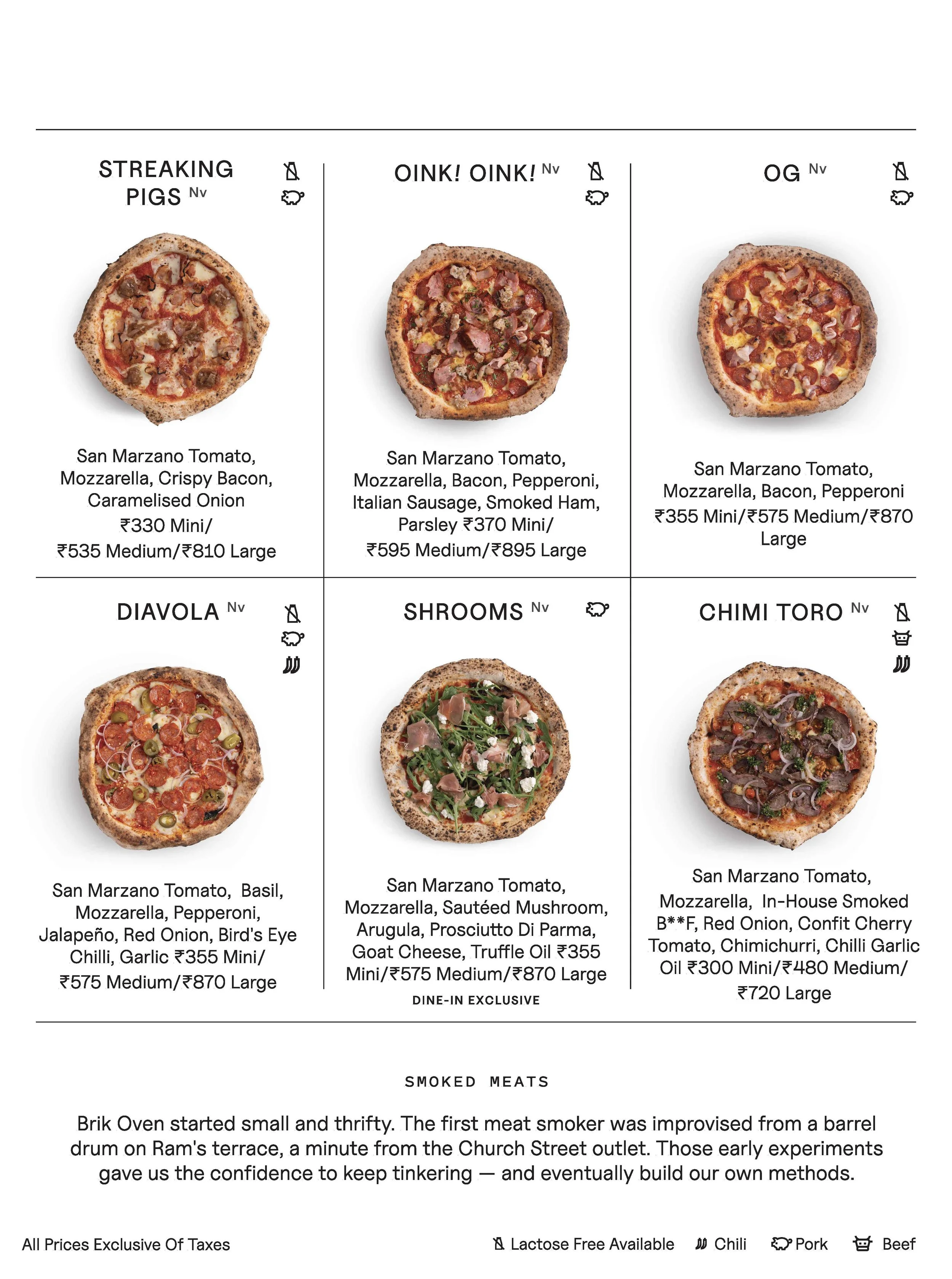 Menu 7th_compressed_Page_12.jpg