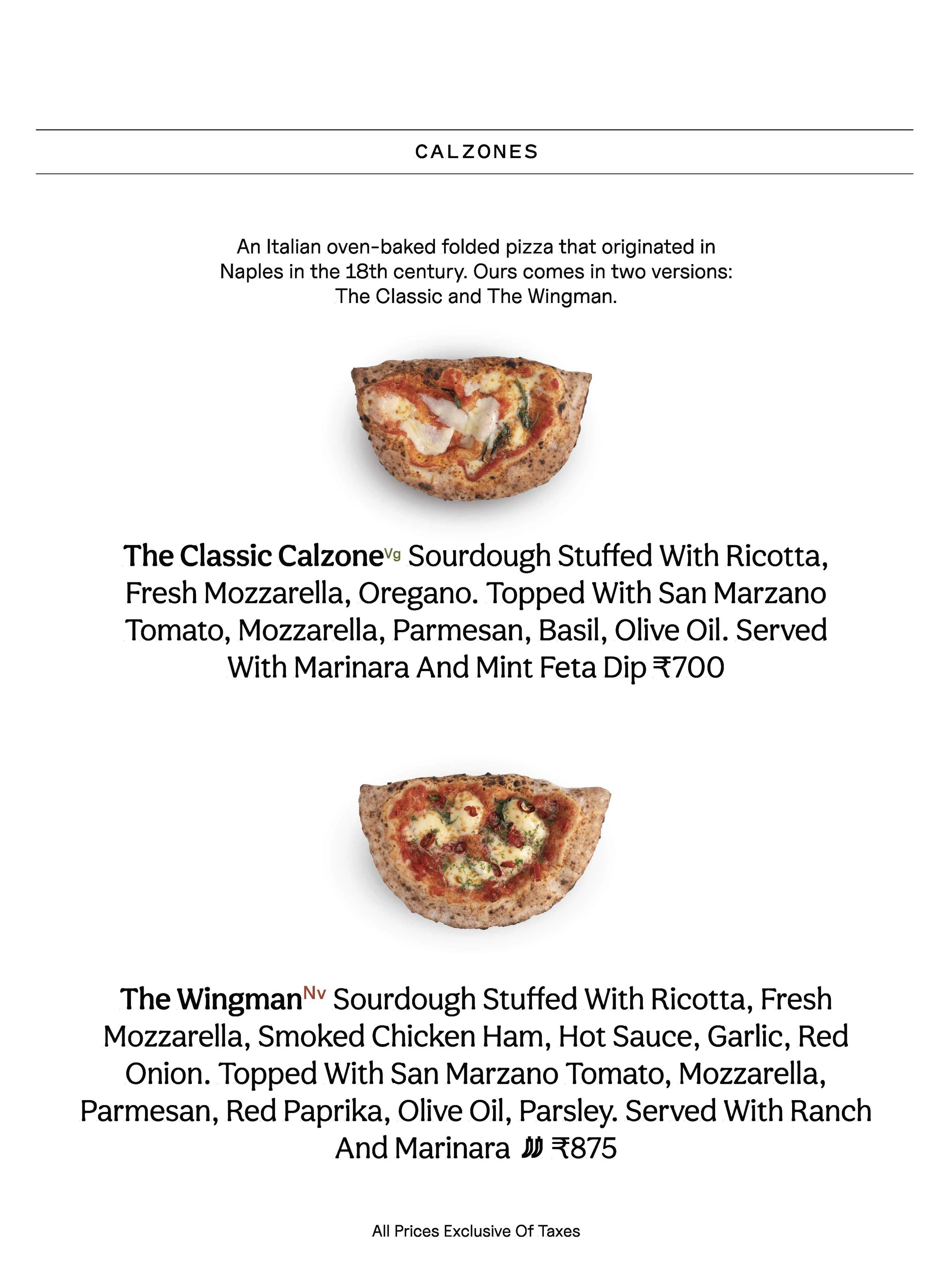 Menu 7th_compressed_Page_13.jpg