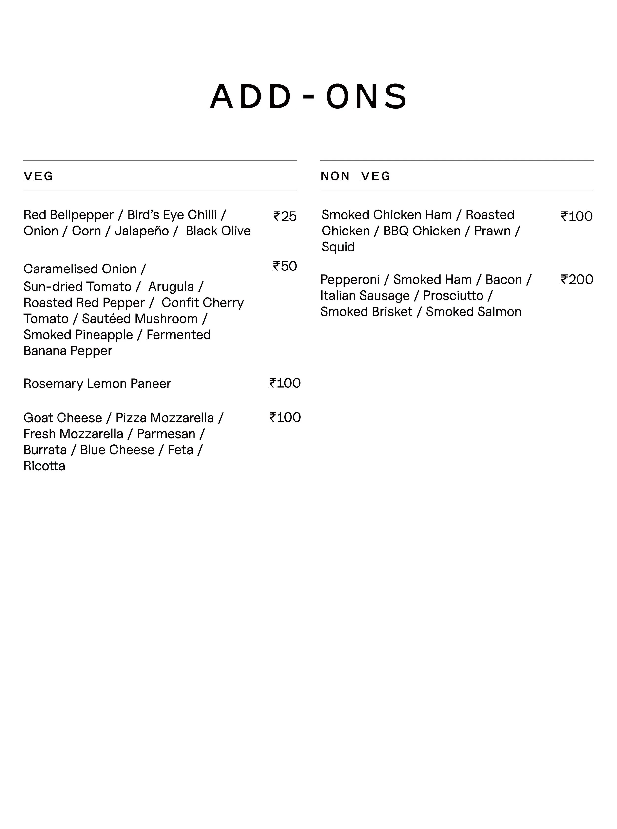 Menu 7th_compressed_Page_14.jpg