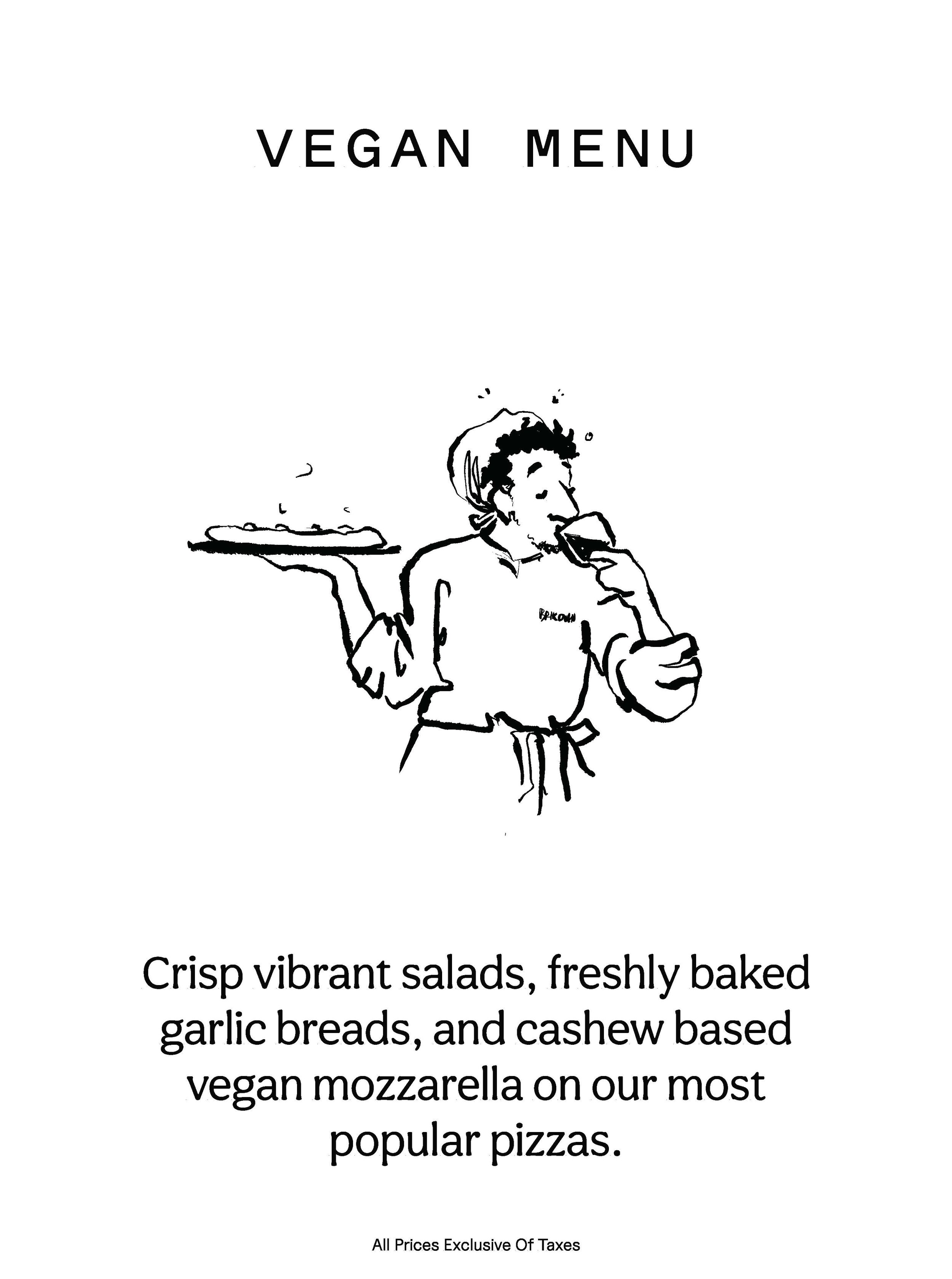Menu 7th_compressed_Page_15.jpg