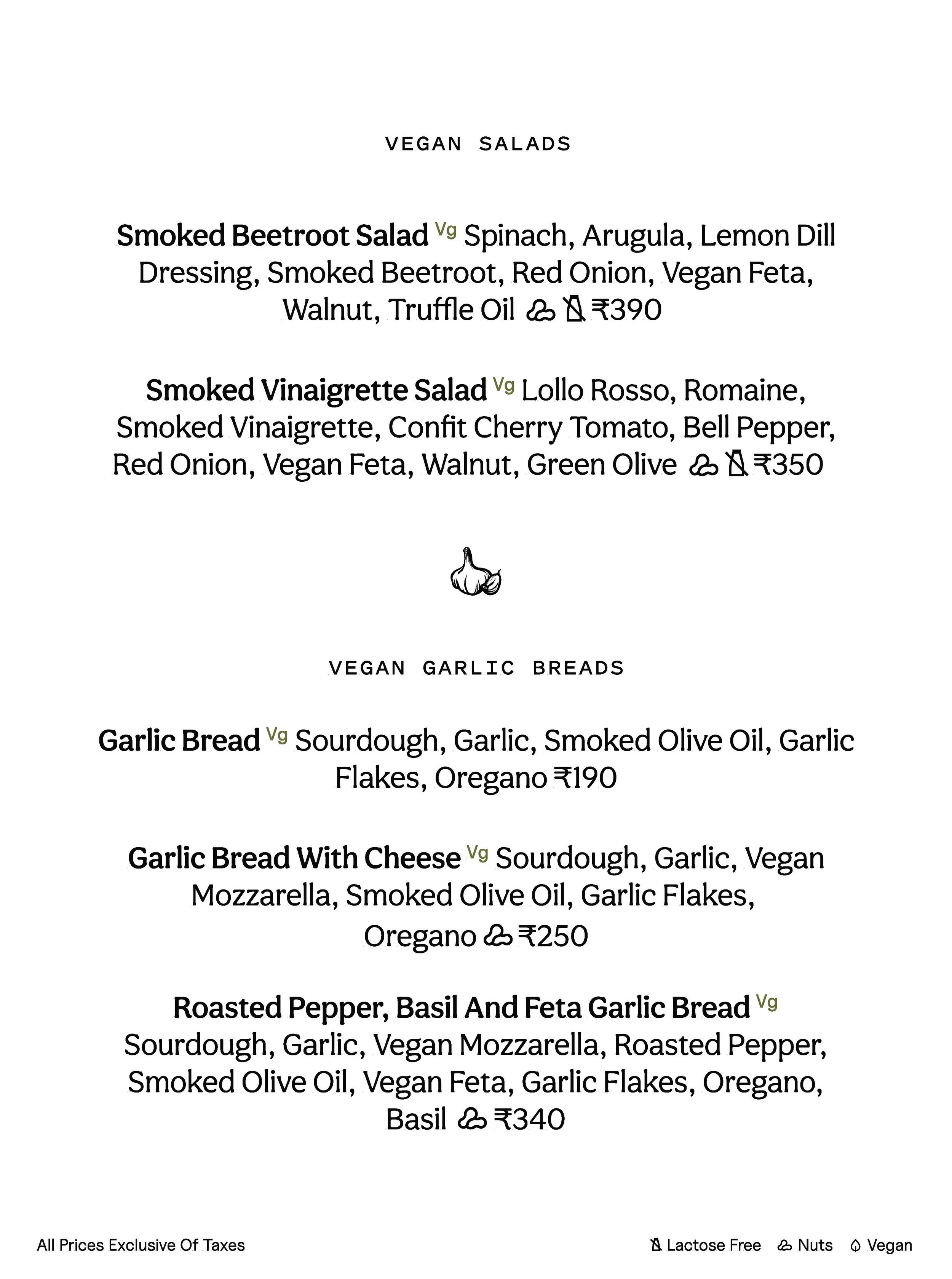 Menu 7th_compressed_Page_16.jpg