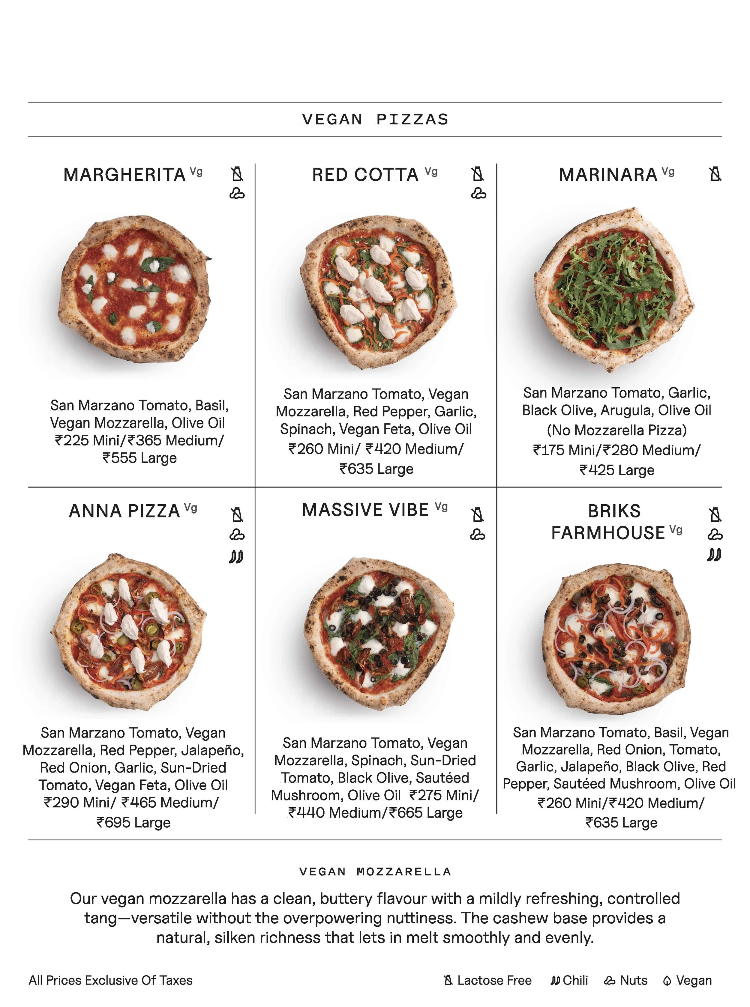 Menu 7th_compressed_Page_17.jpg