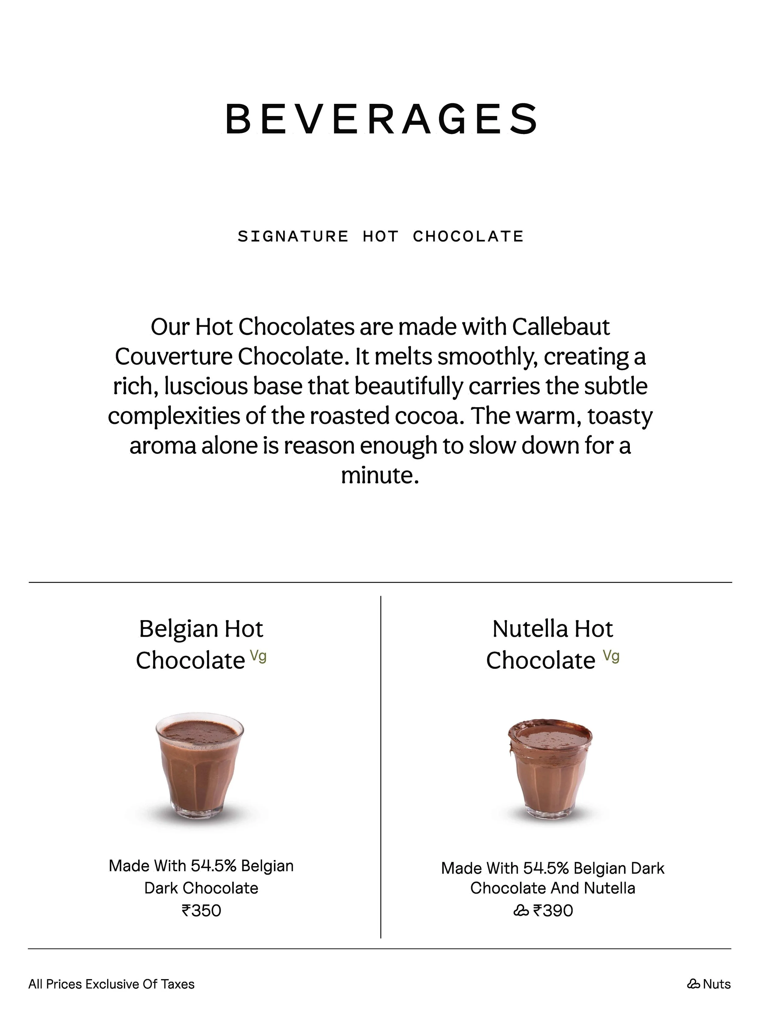 Menu 7th_compressed_Page_18.jpg