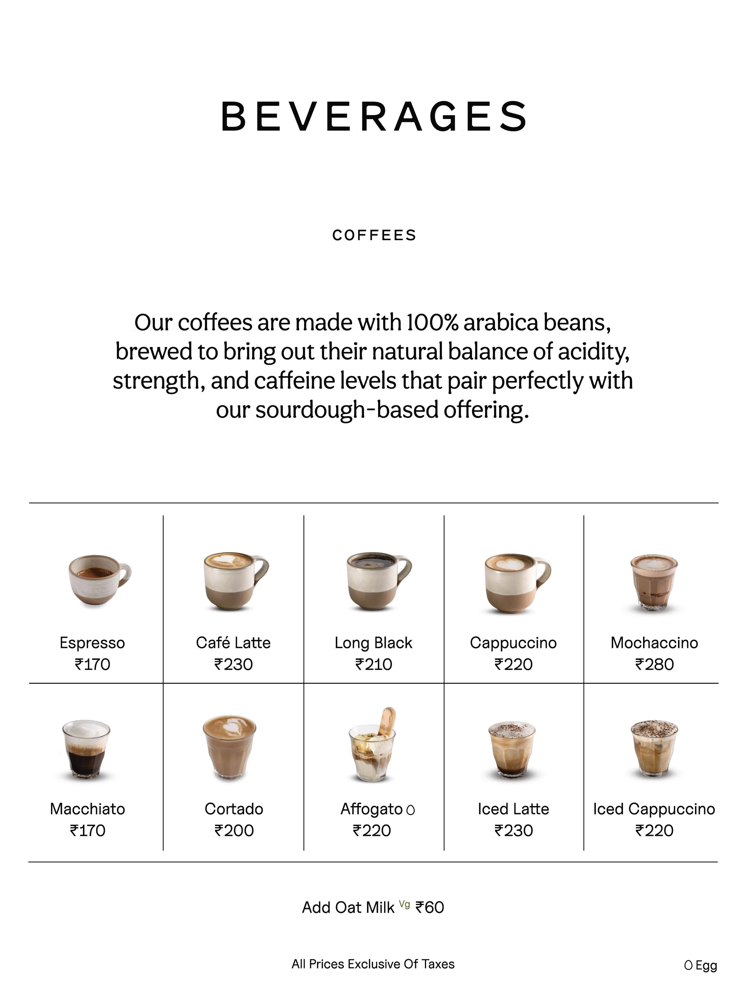 Menu 7th_compressed_Page_19.jpg