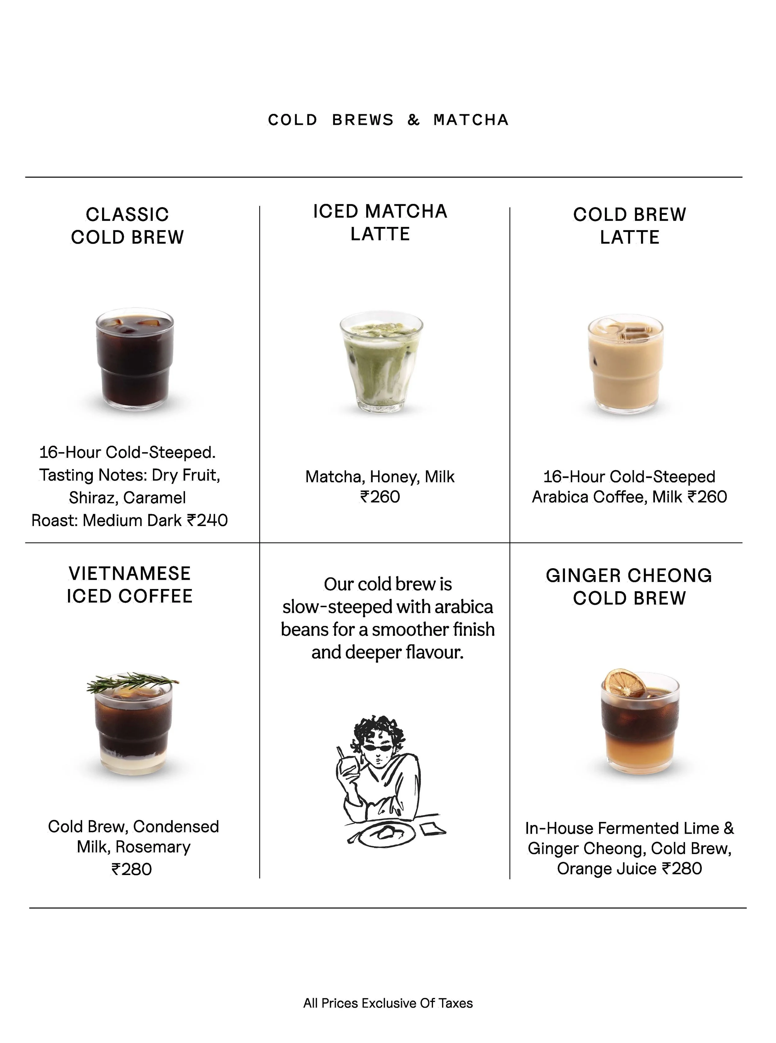 Menu 7th_compressed_Page_20.jpg