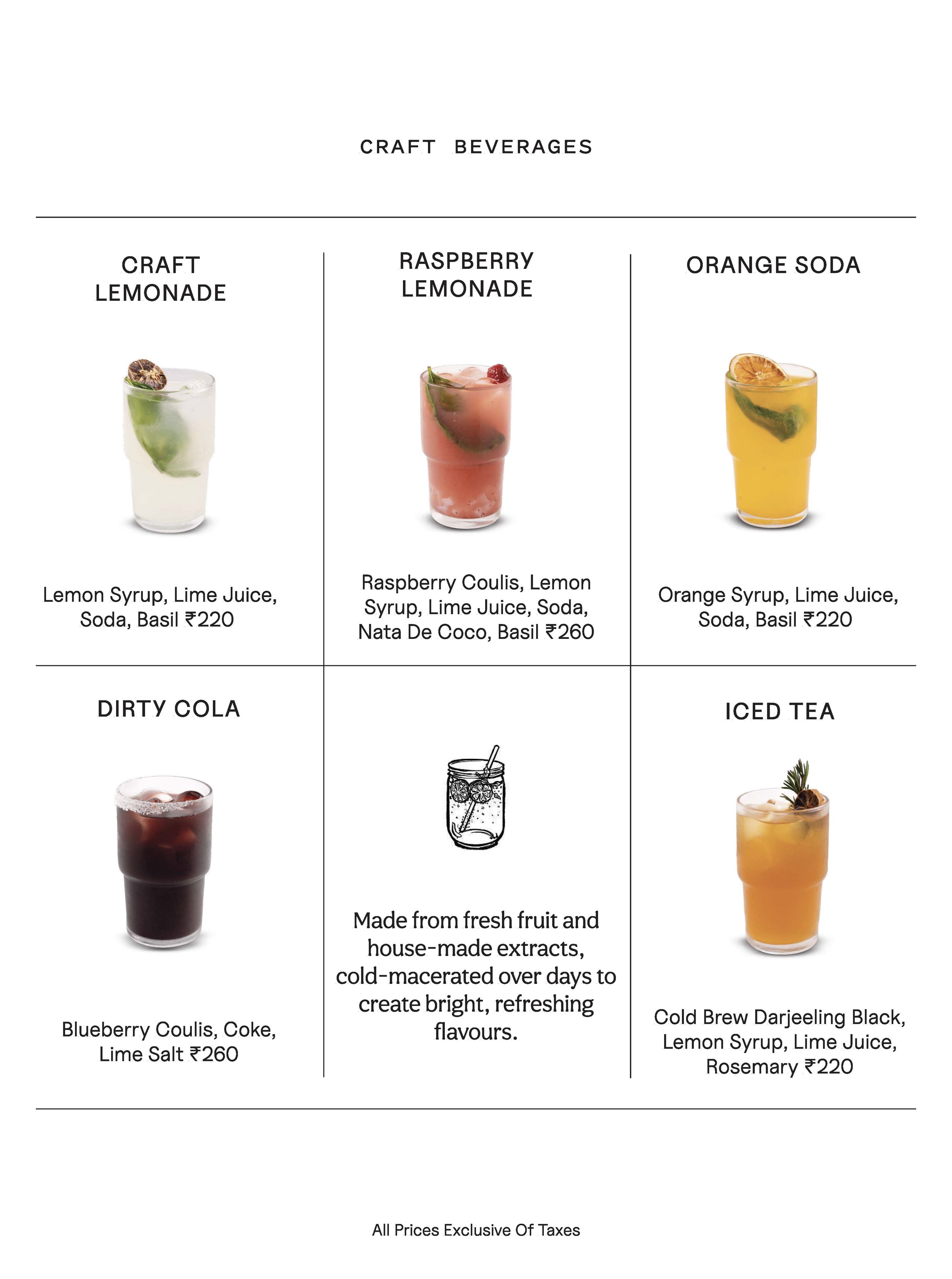 Menu 7th_compressed_Page_21.jpg