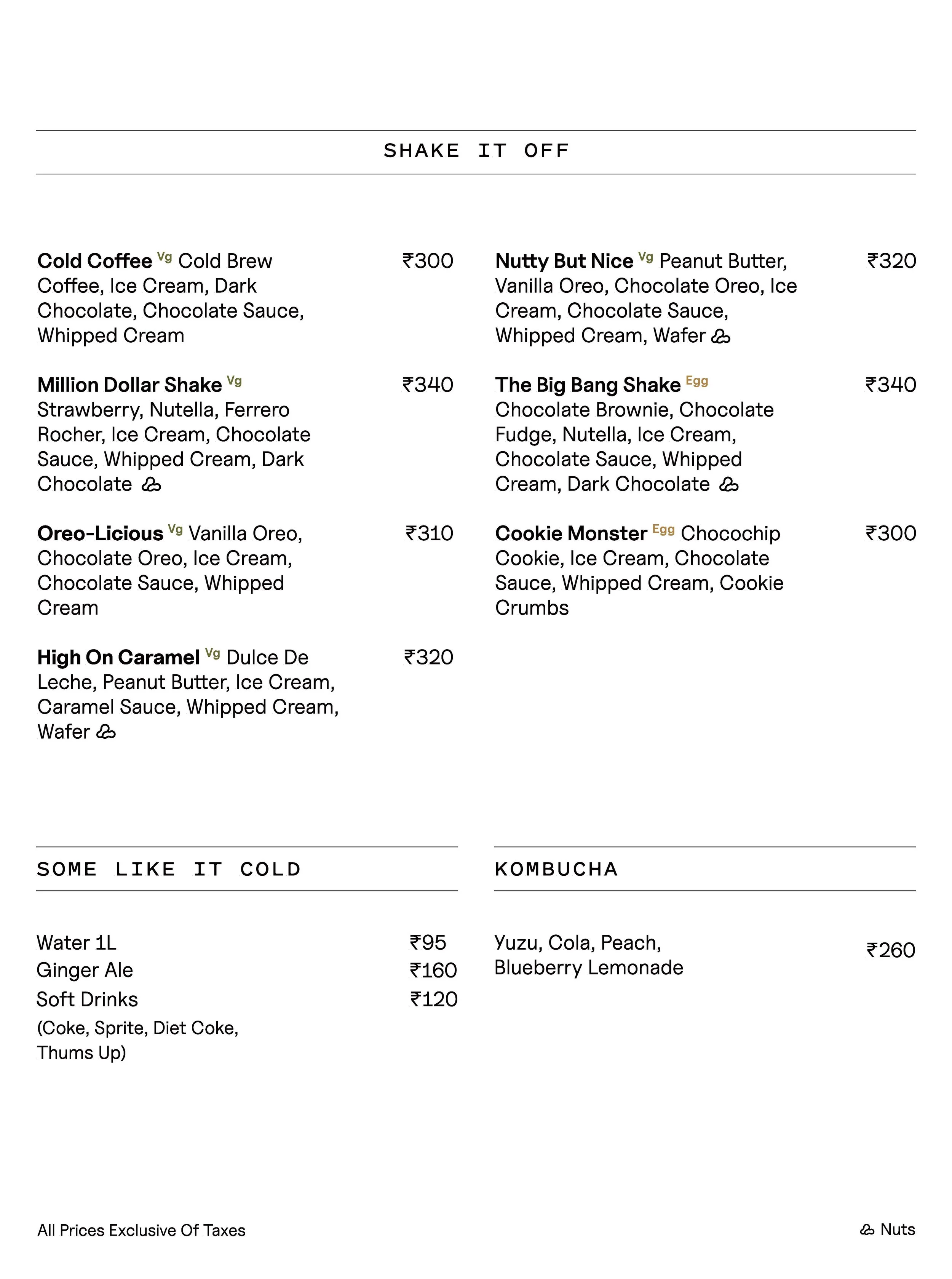 Menu 7th_compressed_Page_22.jpg