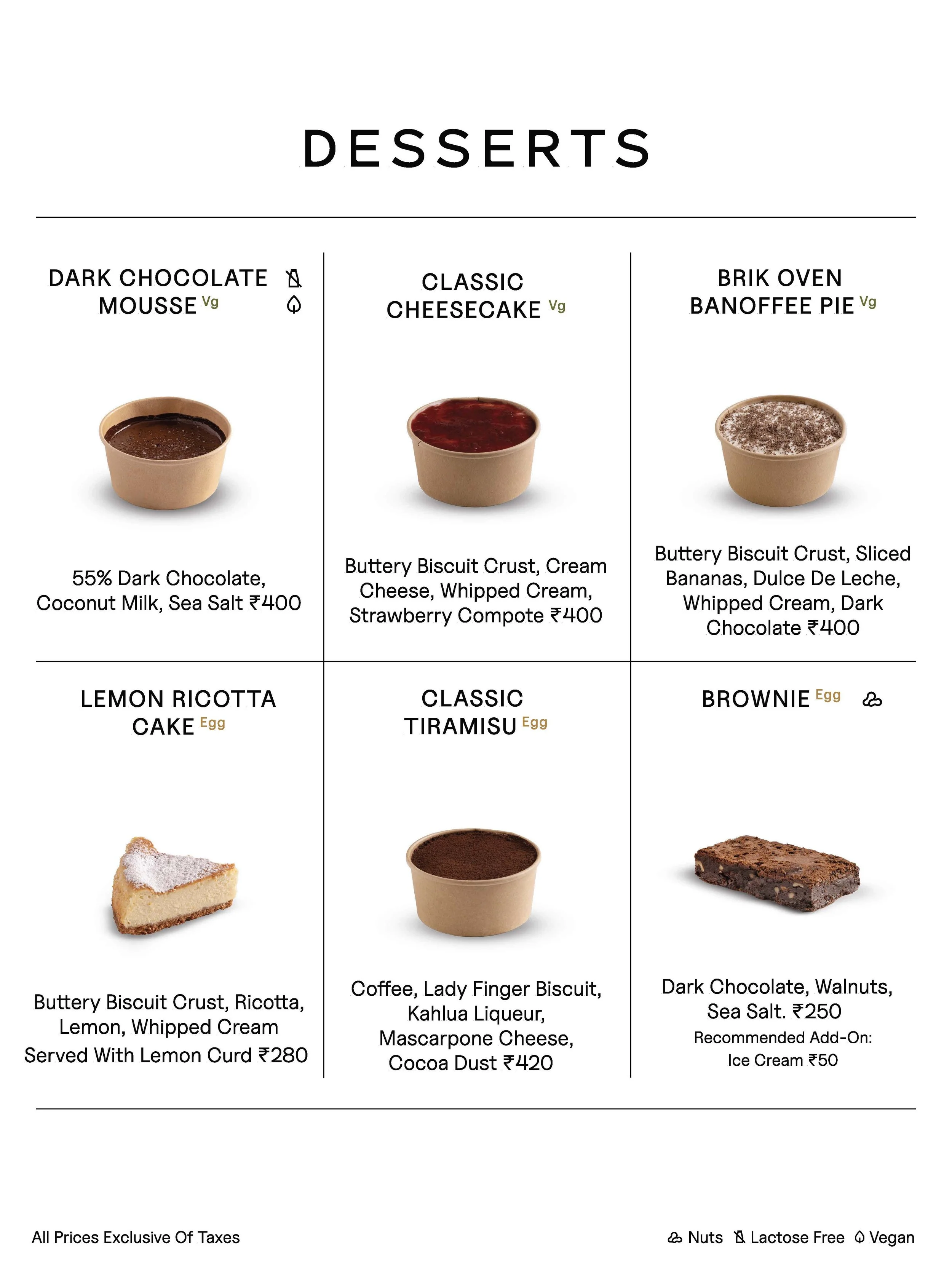 Menu 7th_compressed_Page_23.jpg