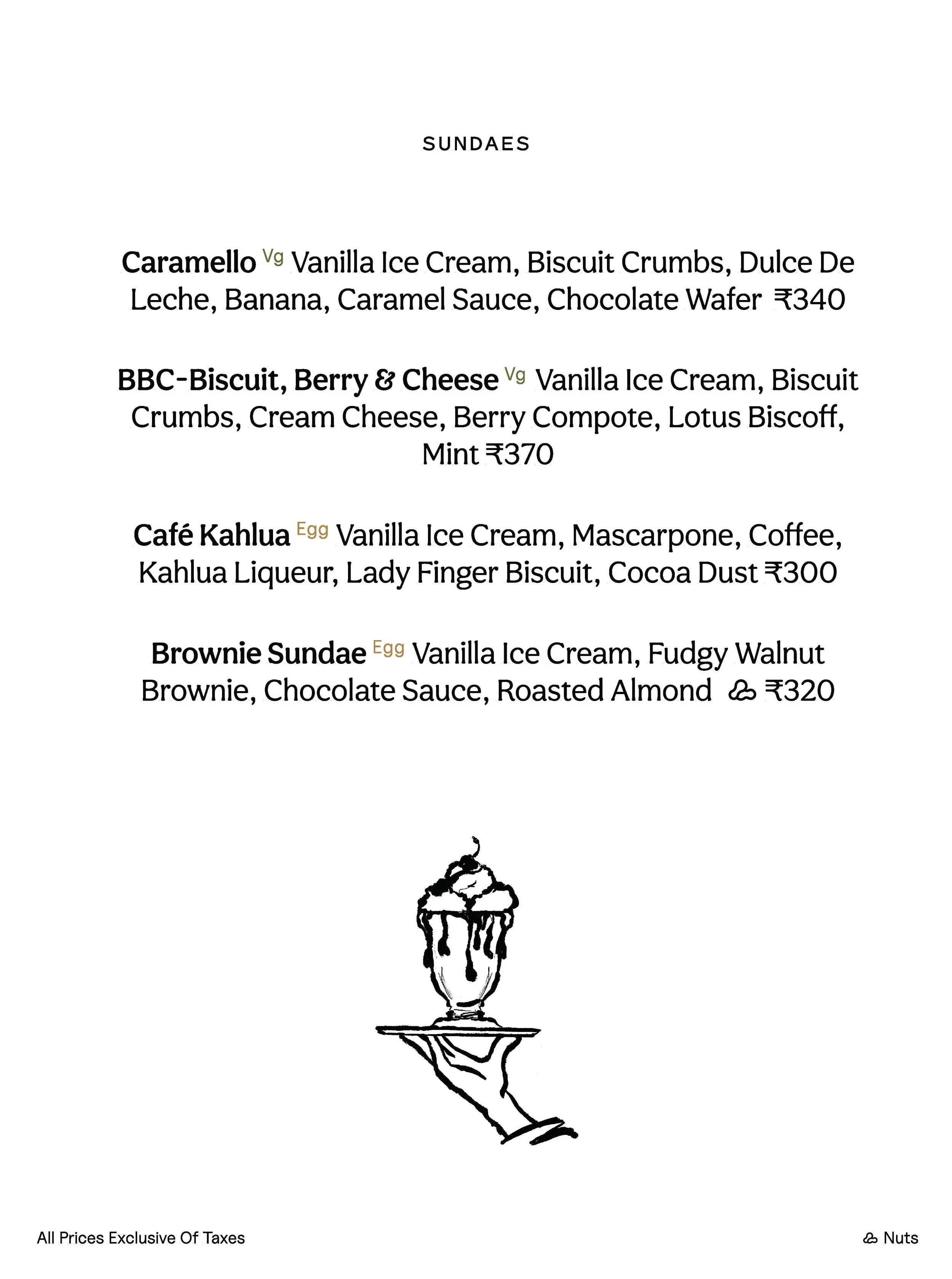 Menu 7th_compressed_Page_24.jpg