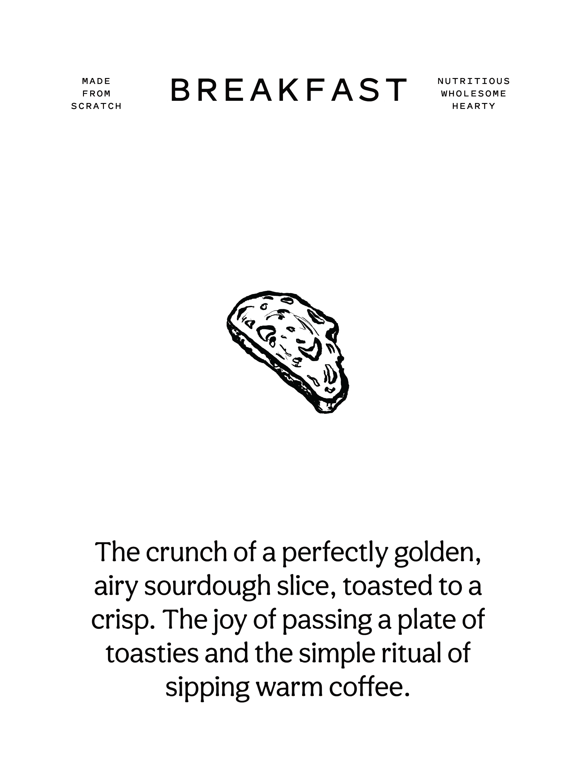Untitled-4-01.png