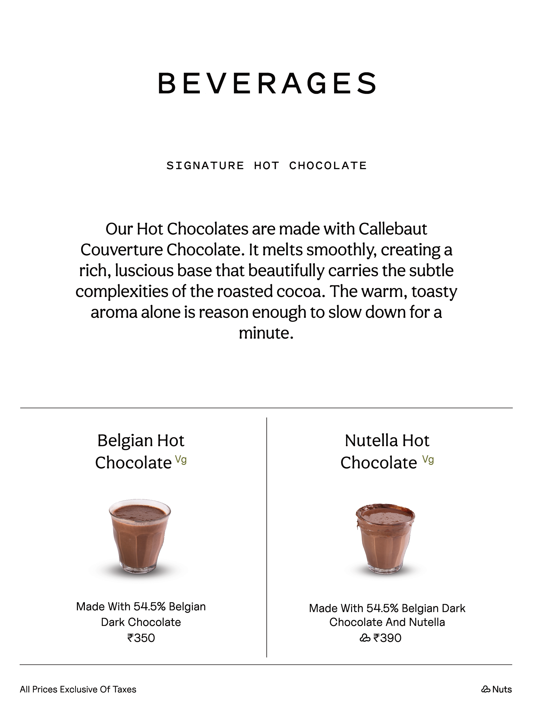 Untitled-4-05.png