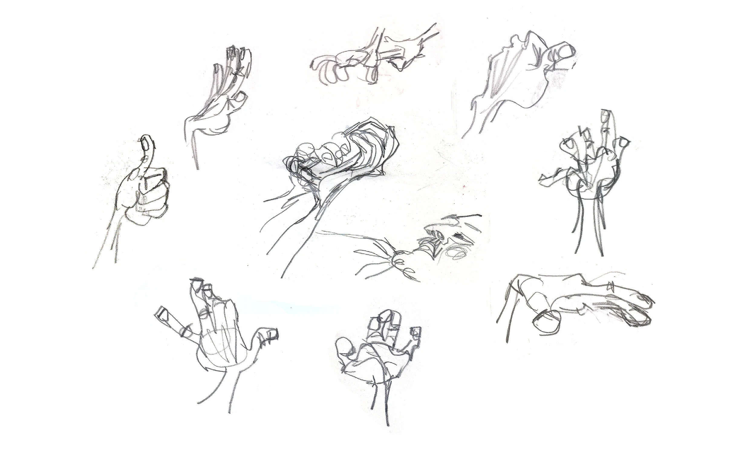 HANDS.jpg
