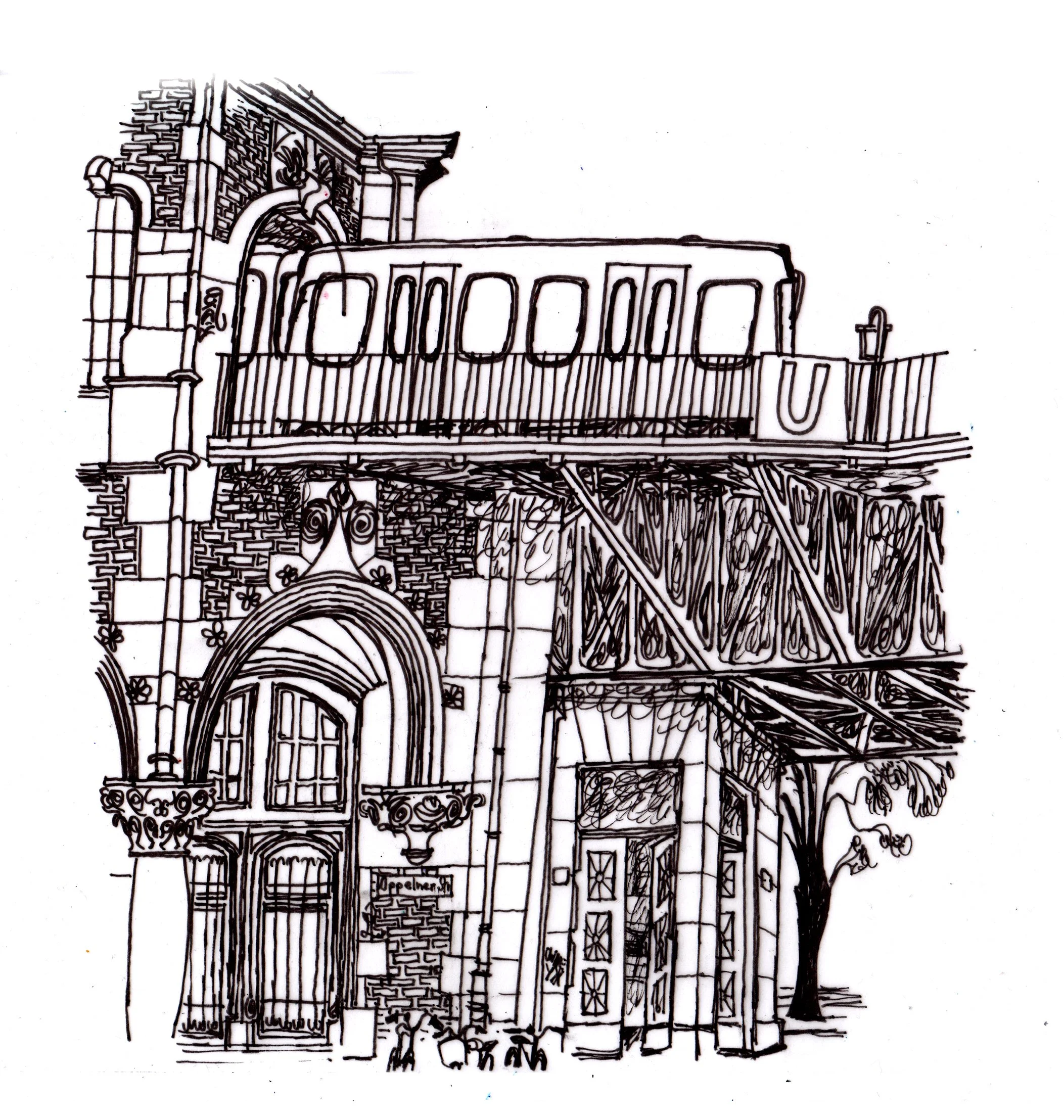 Houseberl copy.jpg