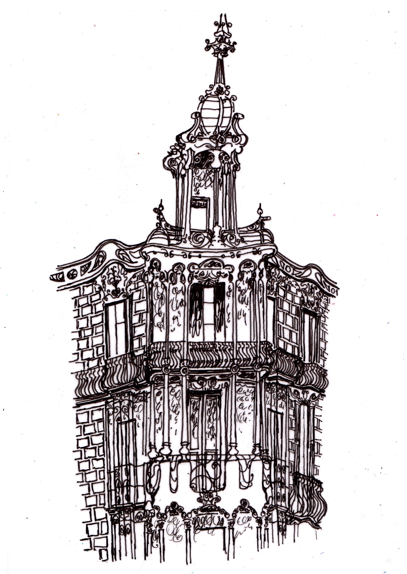 Housebarc copy.jpg