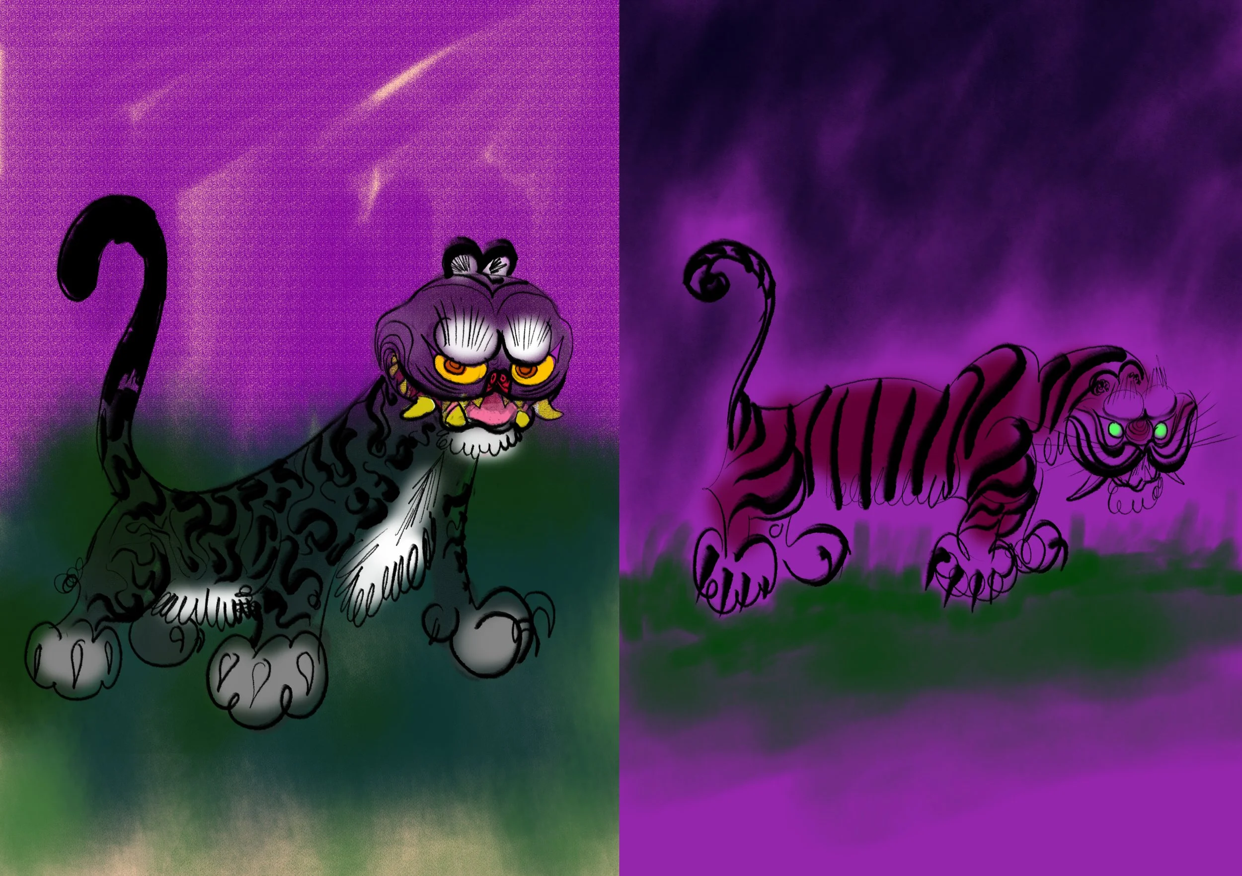 Tigermix copy.jpg