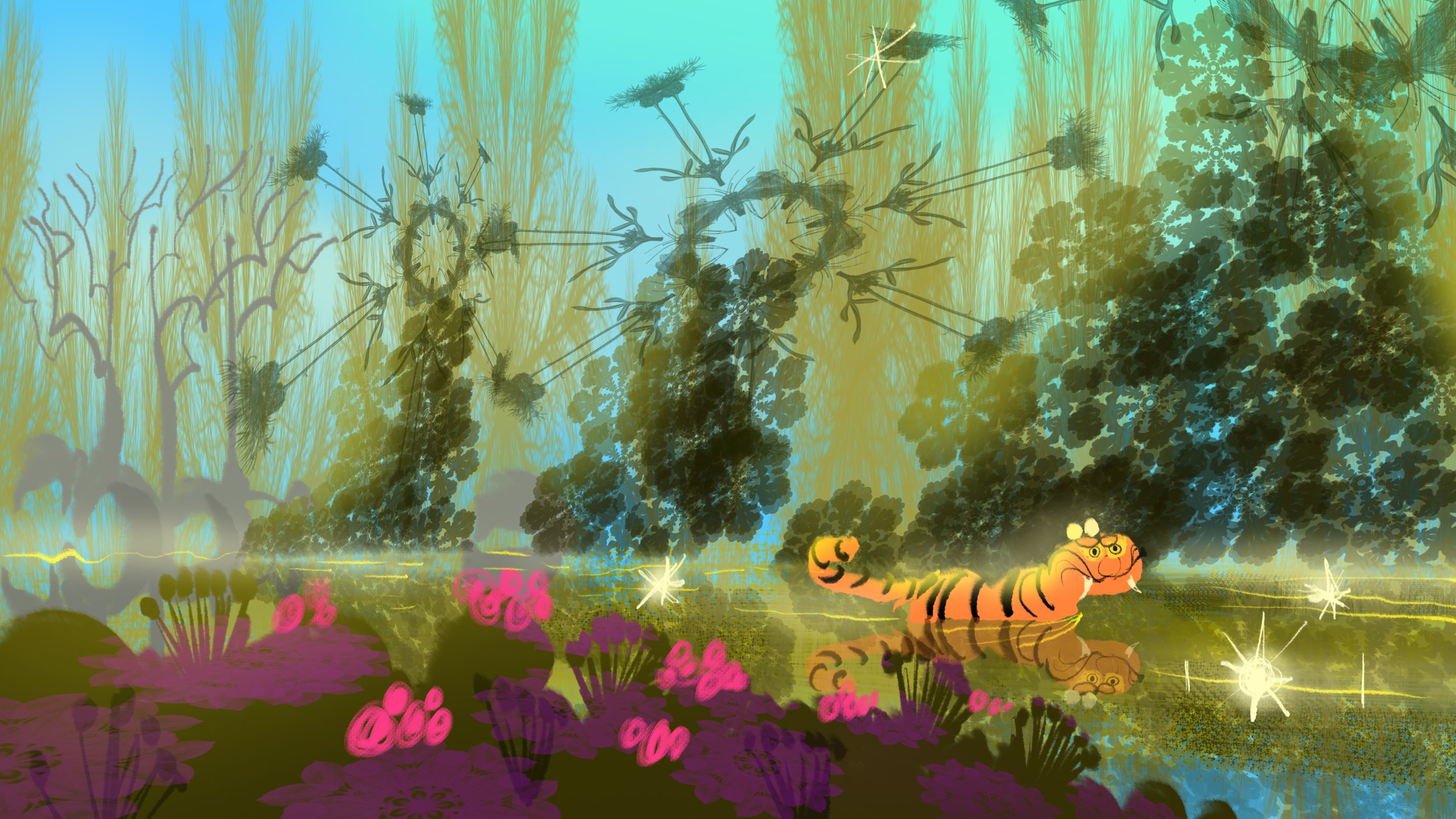 tigerlonley.jpg