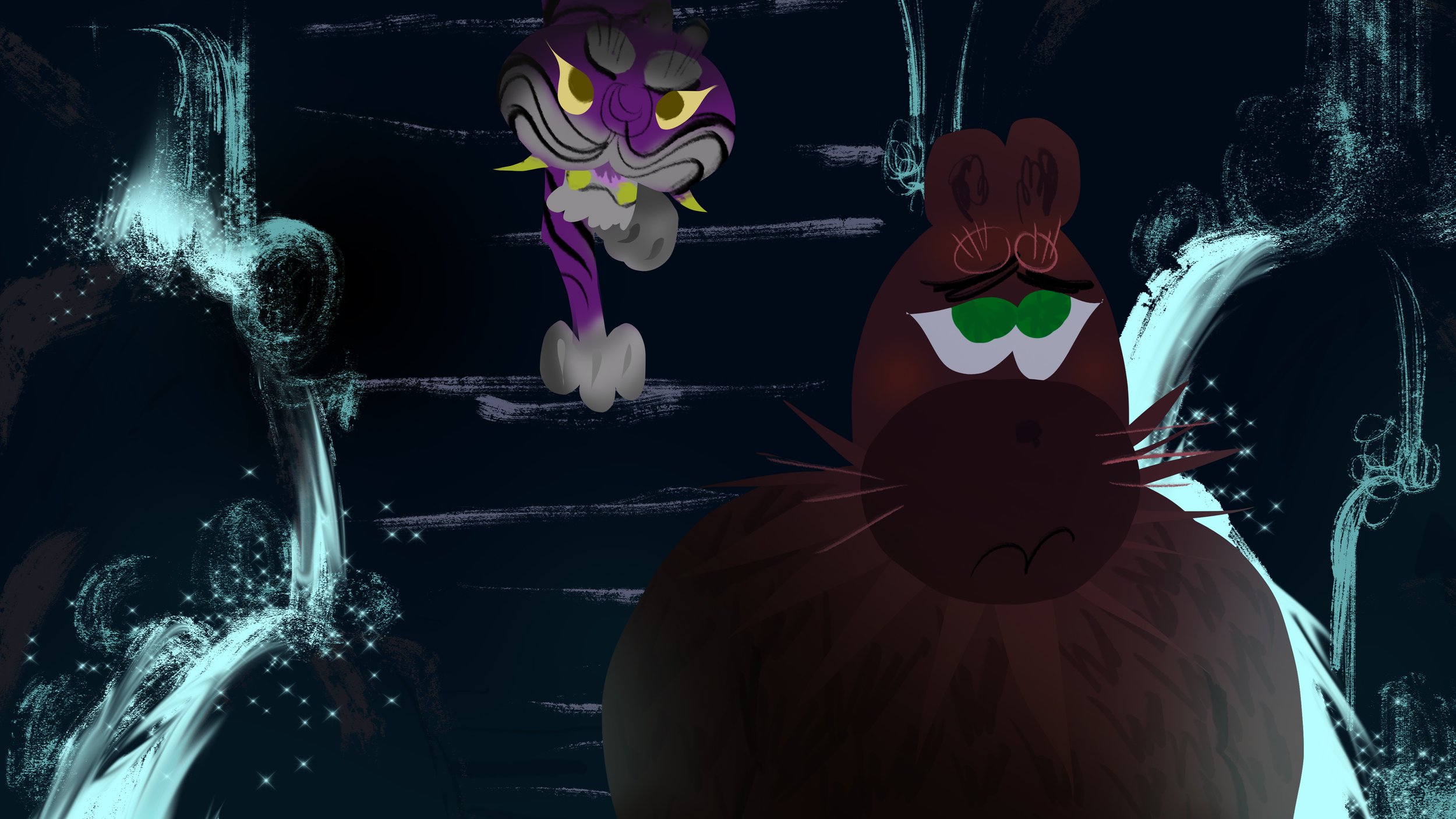 caveinsidewaterfallV2.jpg