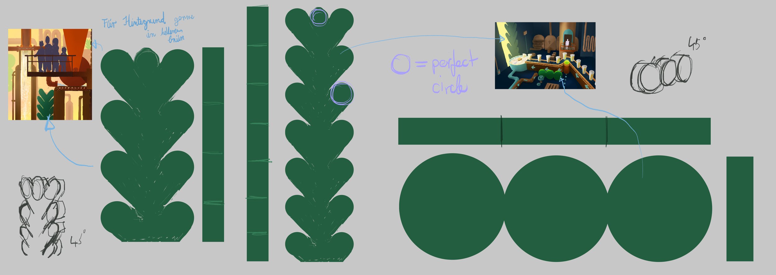20230908_MCD_plants_V2.jpg