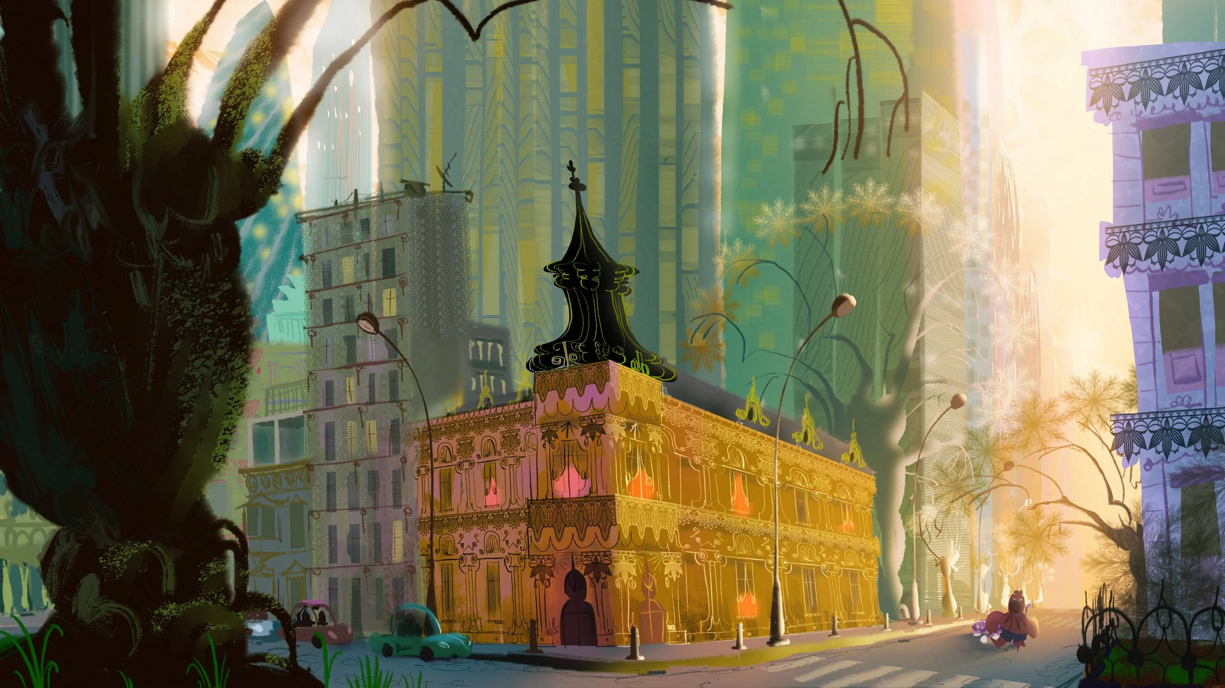 cityV3.jpg