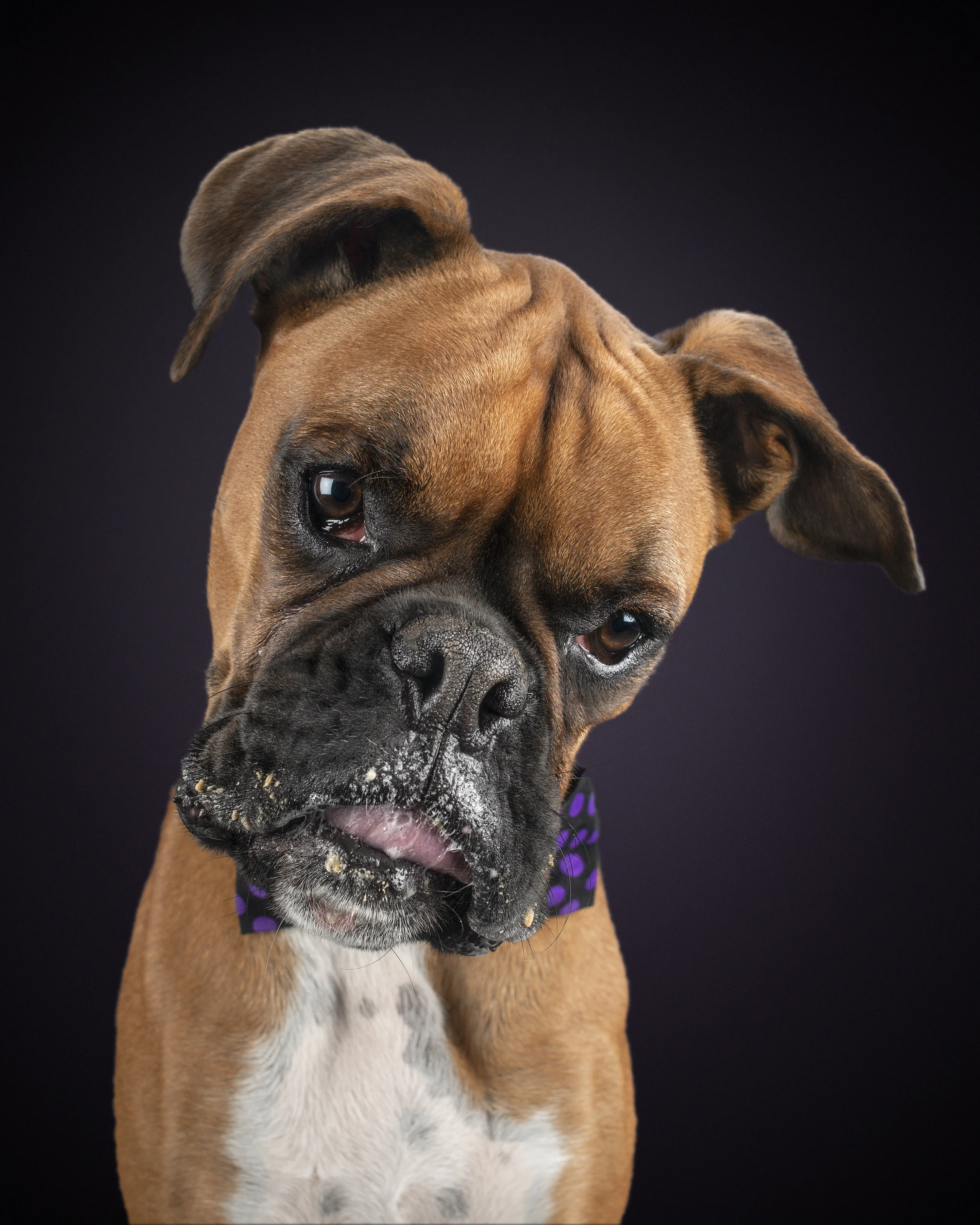 CharliePB06.jpg
