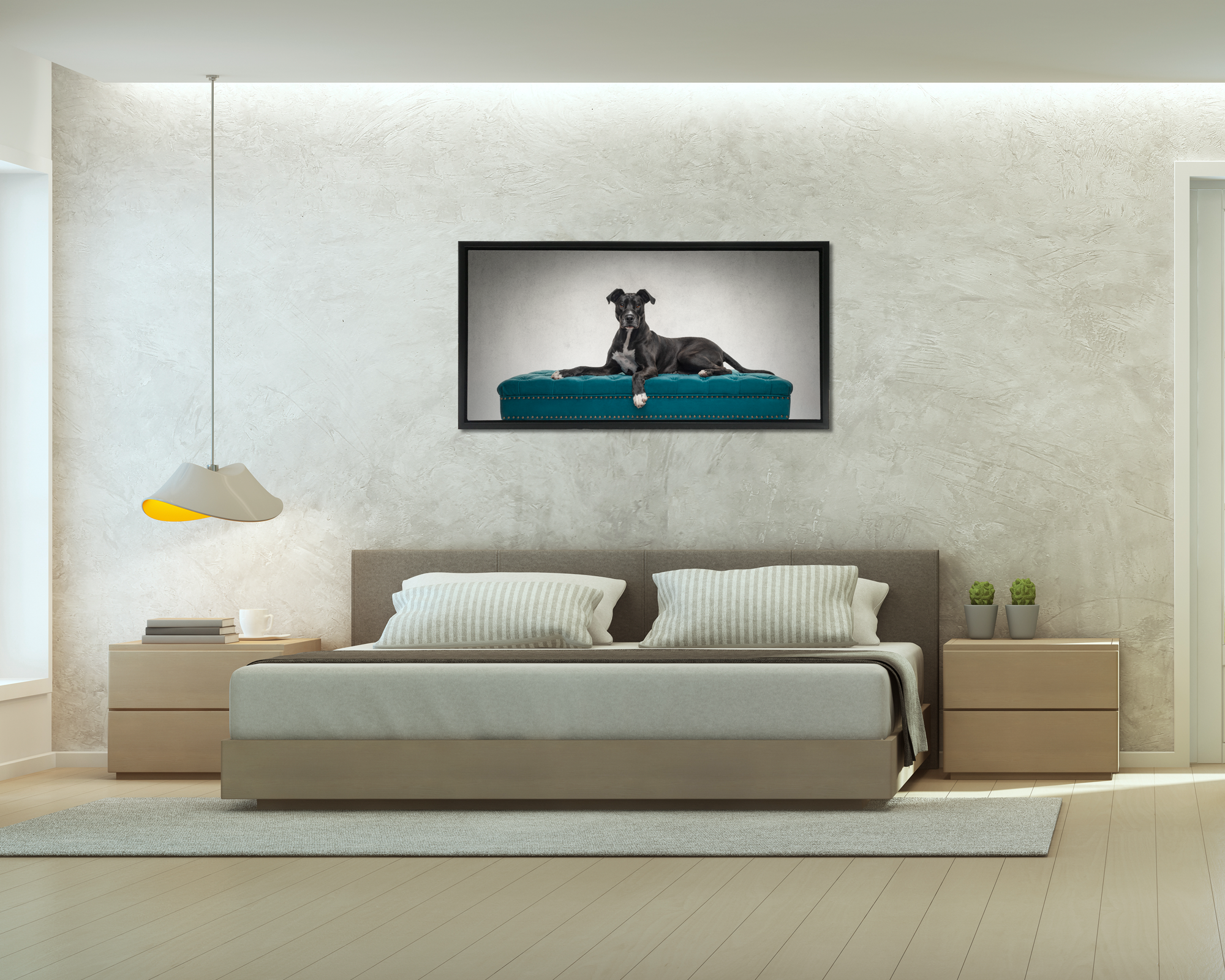 Framed-Canvas.png