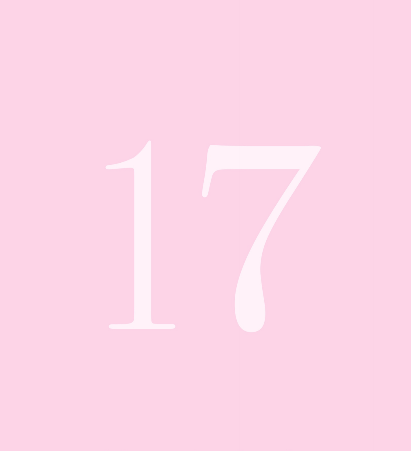 17.png