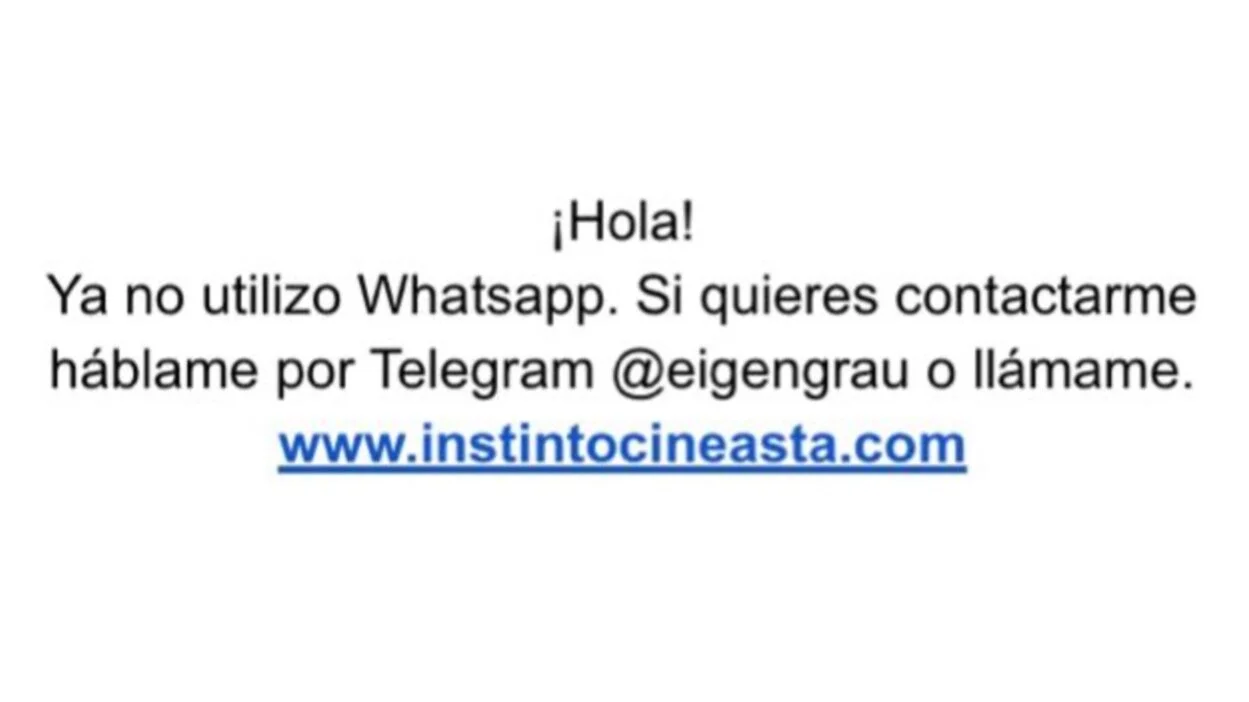 Screenshot 2019-09-14 at 11.03.34.png