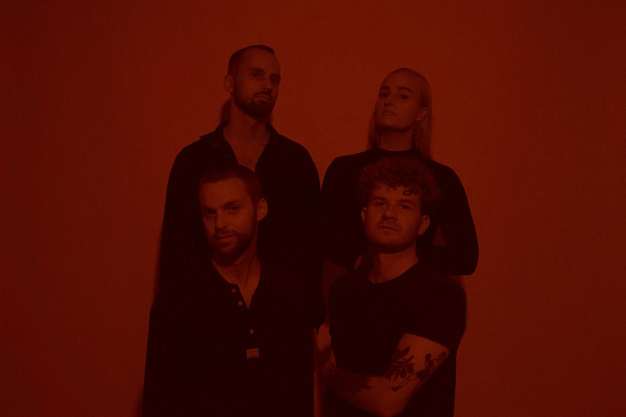 Ellas Kapell 2025_039 1.jpg